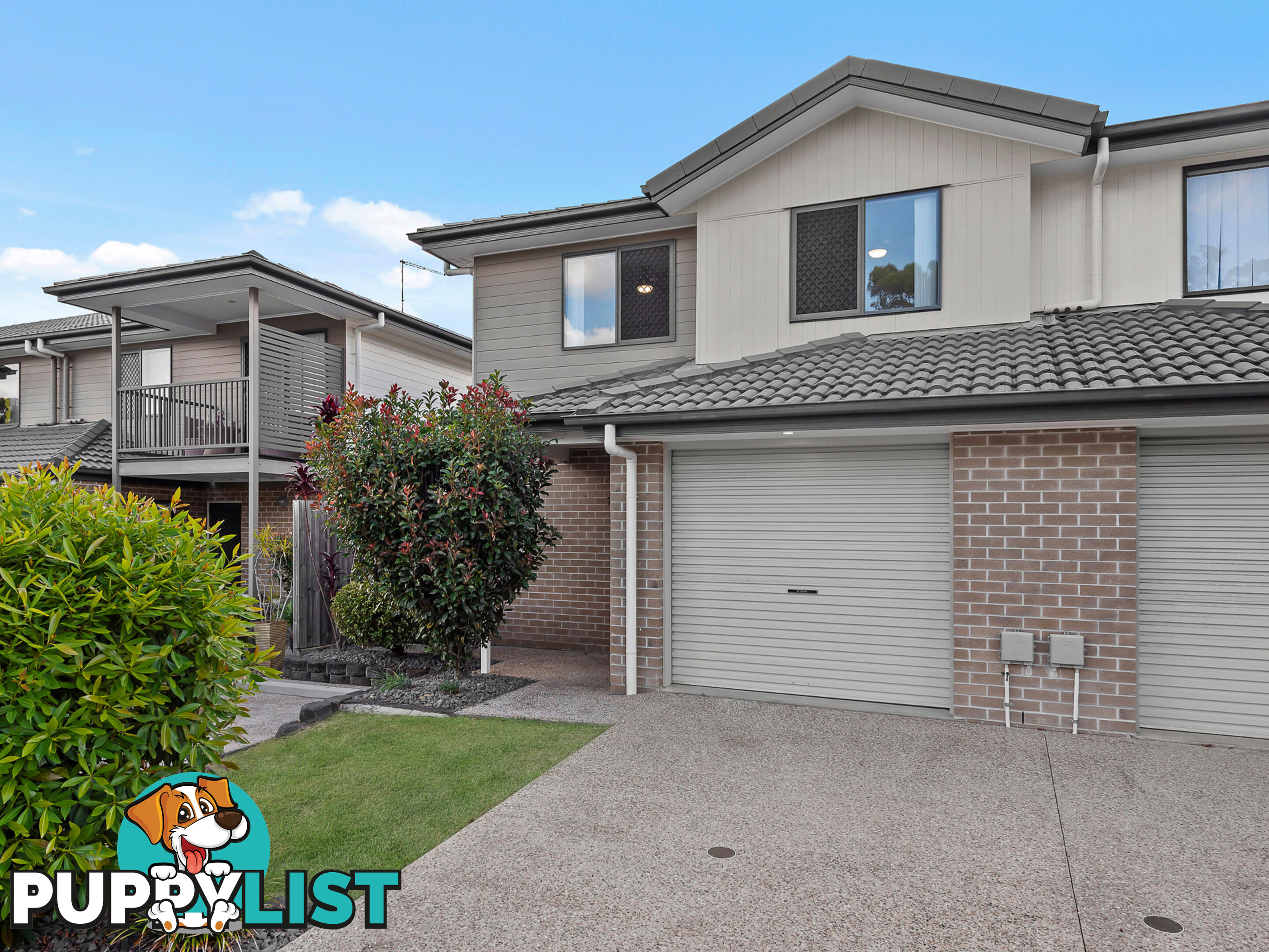 7/109 Dalmeny Street ALGESTER QLD 4115
