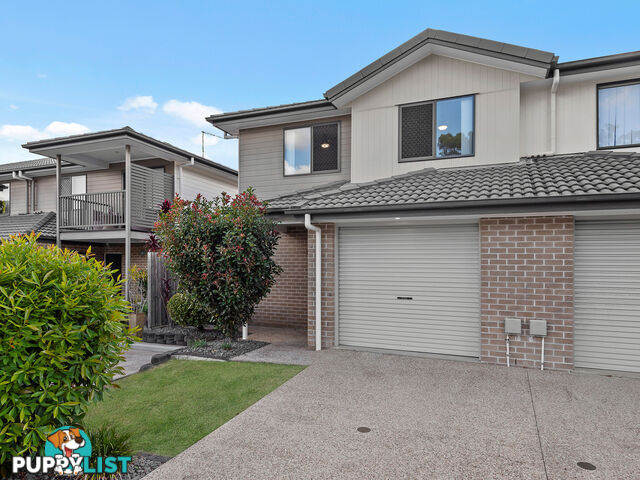 7/109 Dalmeny Street ALGESTER QLD 4115