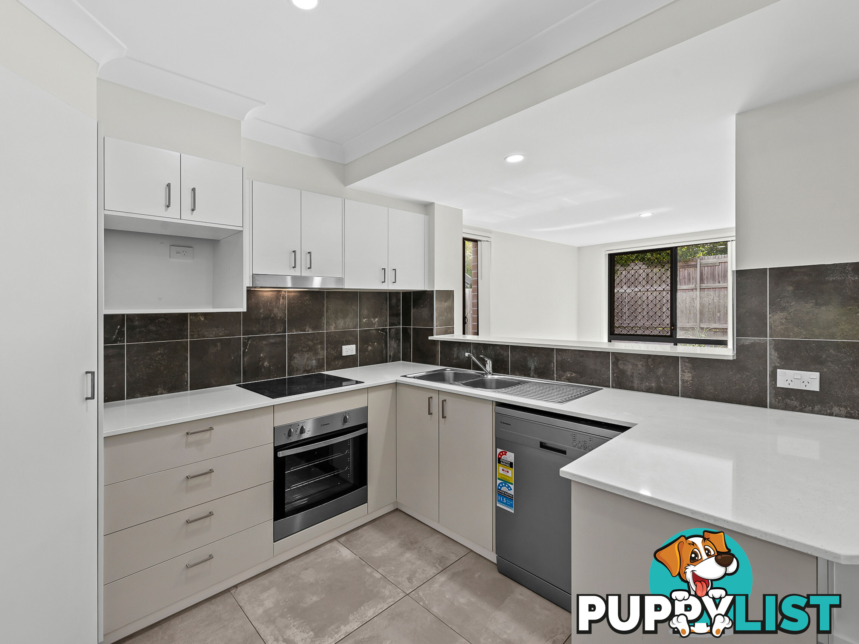 7/109 Dalmeny Street ALGESTER QLD 4115