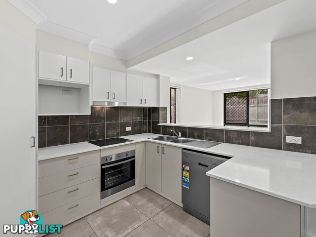 7/109 Dalmeny Street ALGESTER QLD 4115