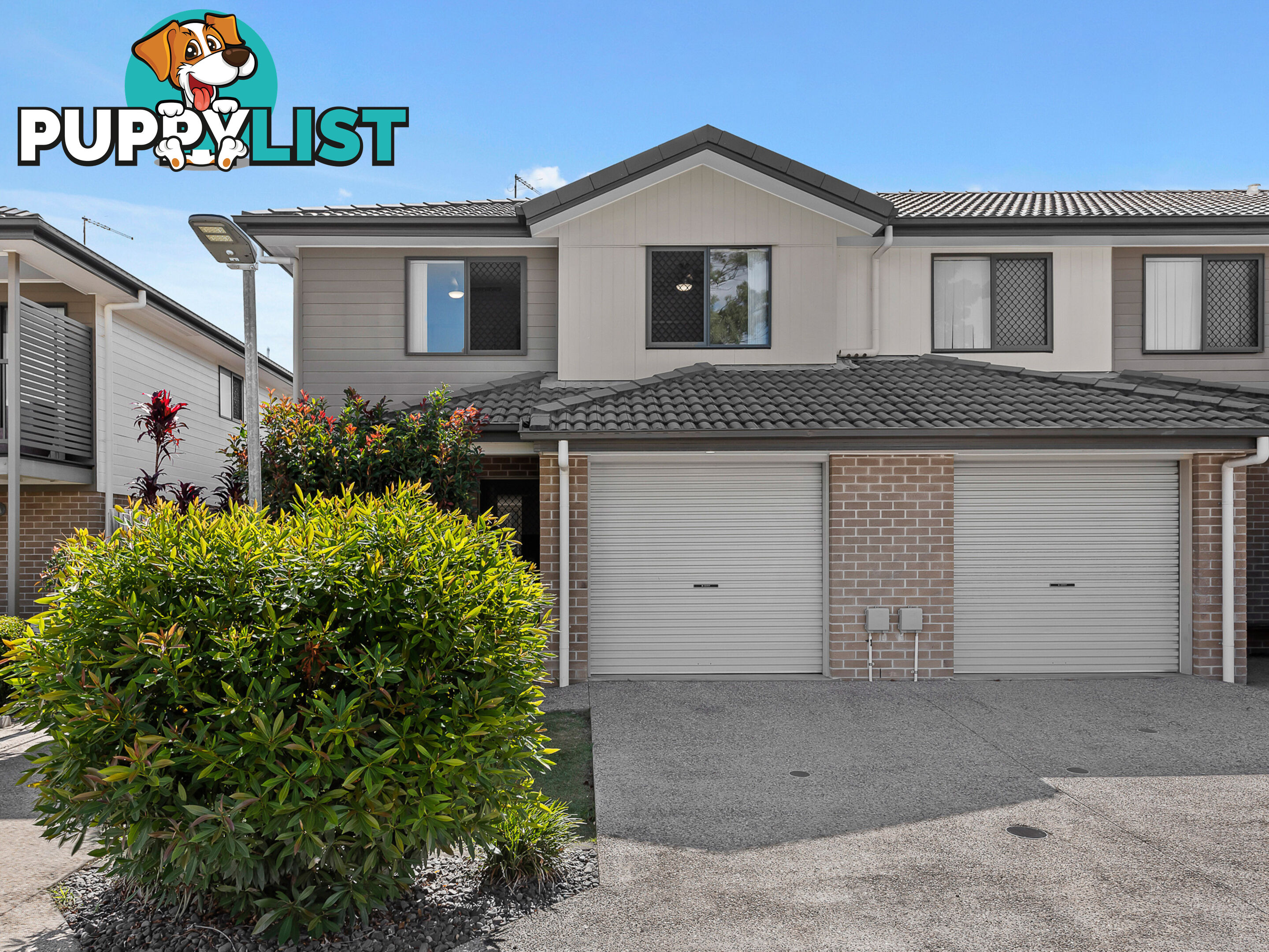 7/109 Dalmeny Street ALGESTER QLD 4115