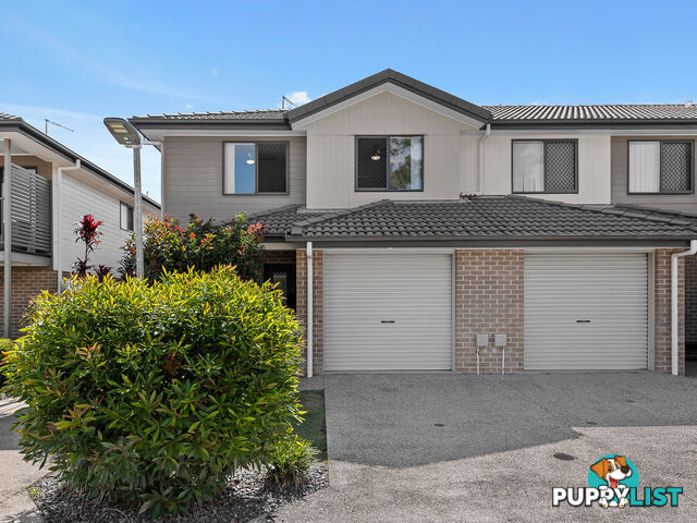 7/109 Dalmeny Street ALGESTER QLD 4115