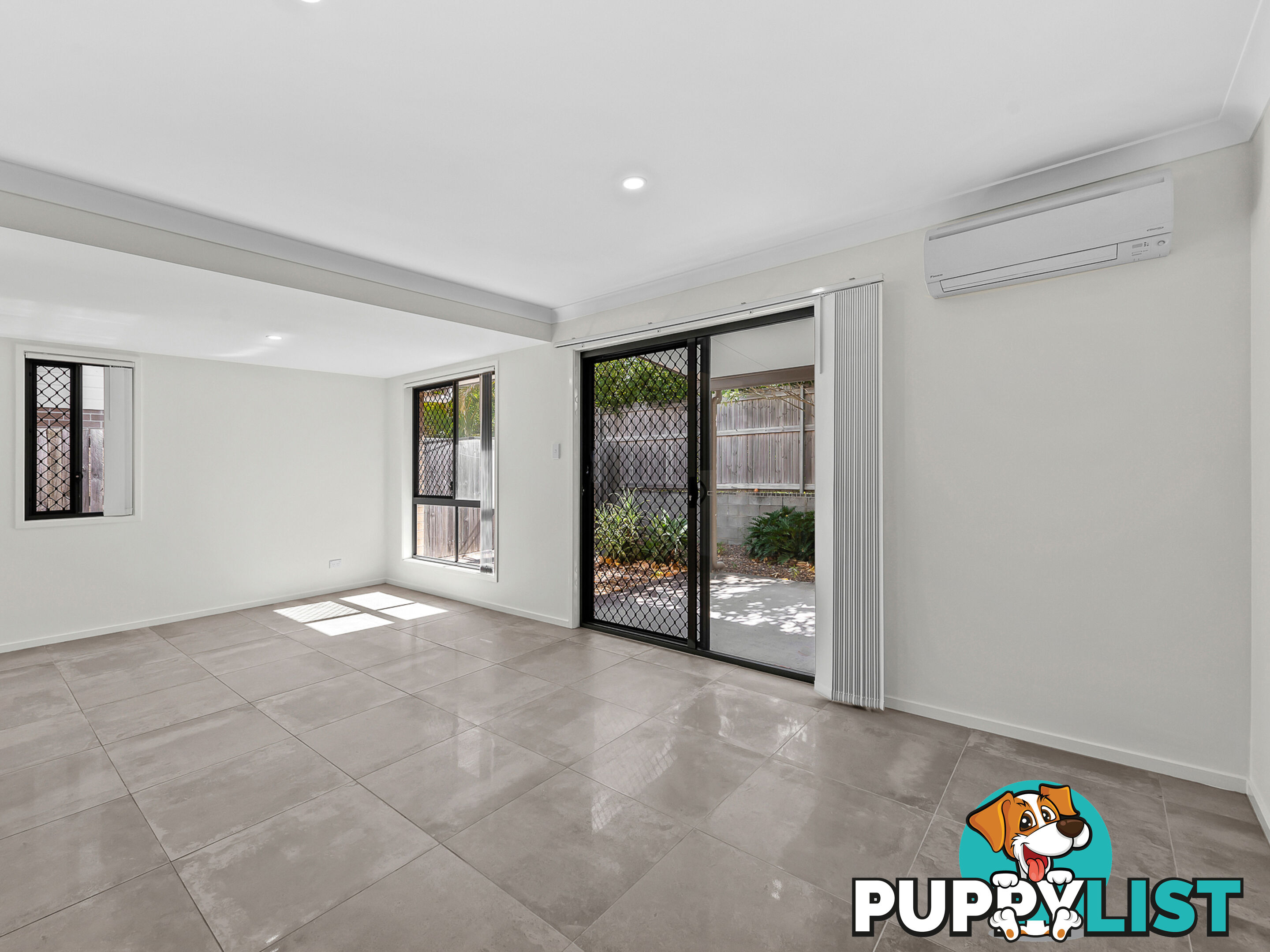7/109 Dalmeny Street ALGESTER QLD 4115
