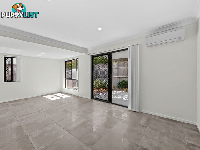 7/109 Dalmeny Street ALGESTER QLD 4115
