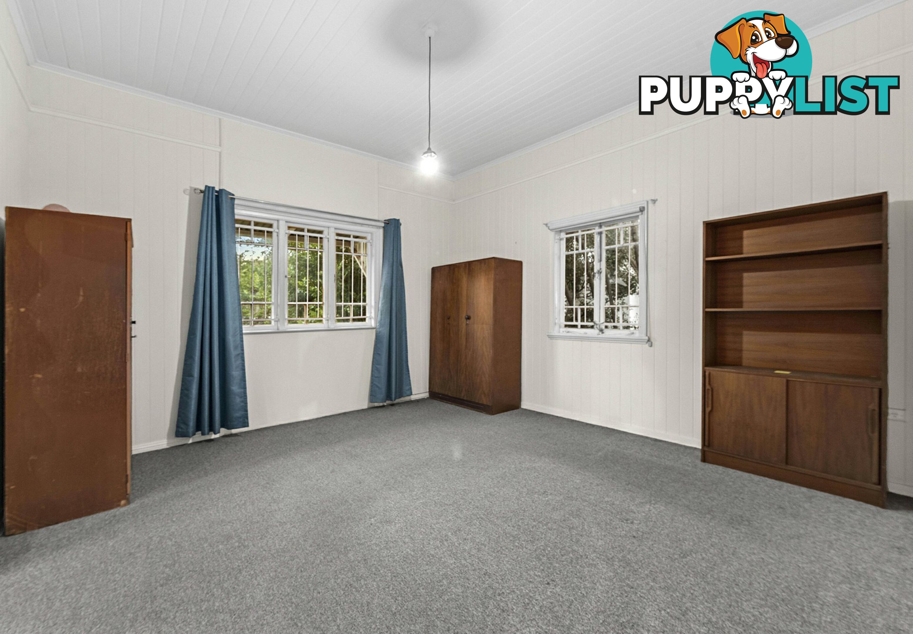 31 Mackie Street East MOOROOKA QLD 4105