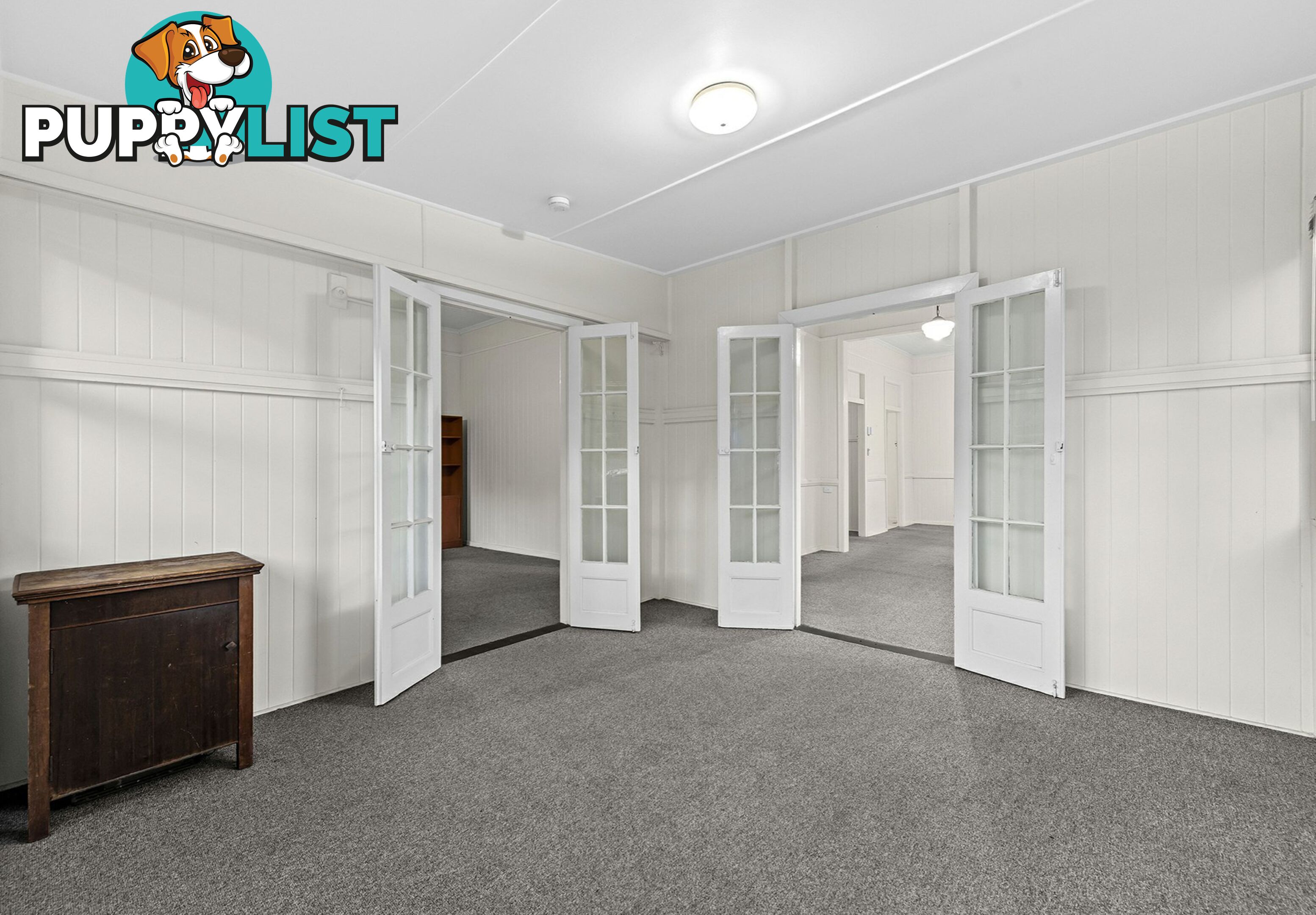31 Mackie Street East MOOROOKA QLD 4105