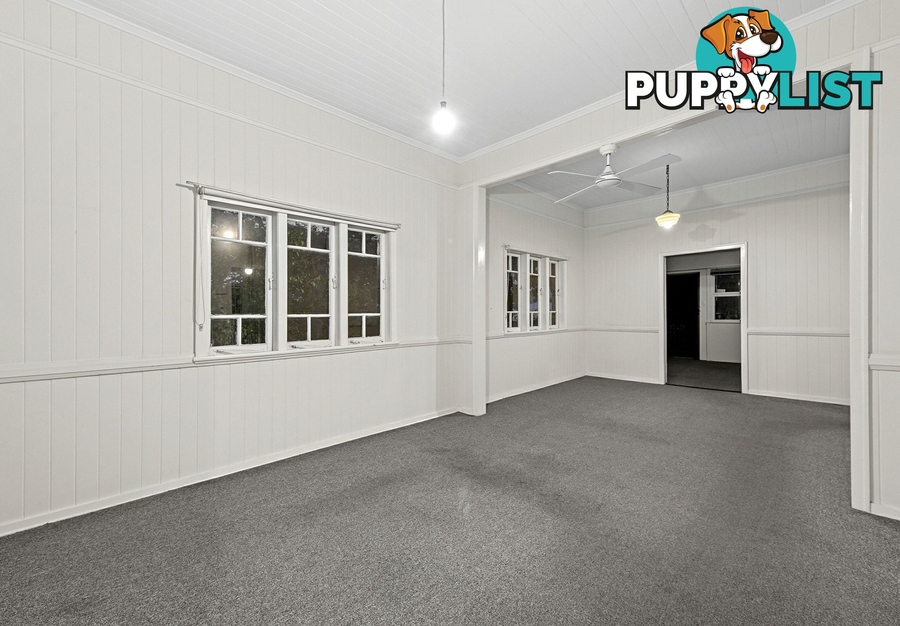 31 Mackie Street East MOOROOKA QLD 4105