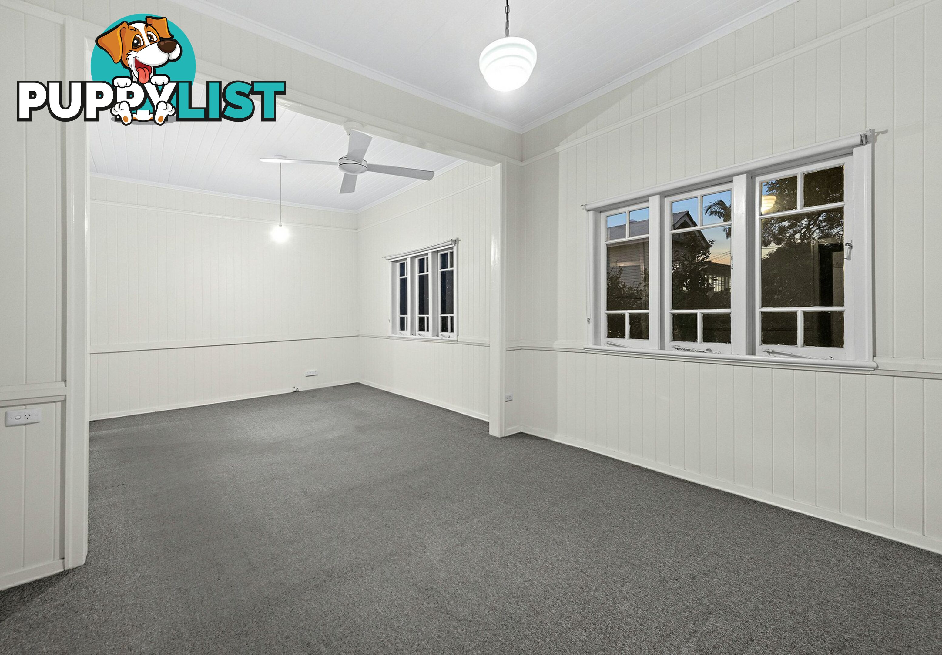 31 Mackie Street East MOOROOKA QLD 4105