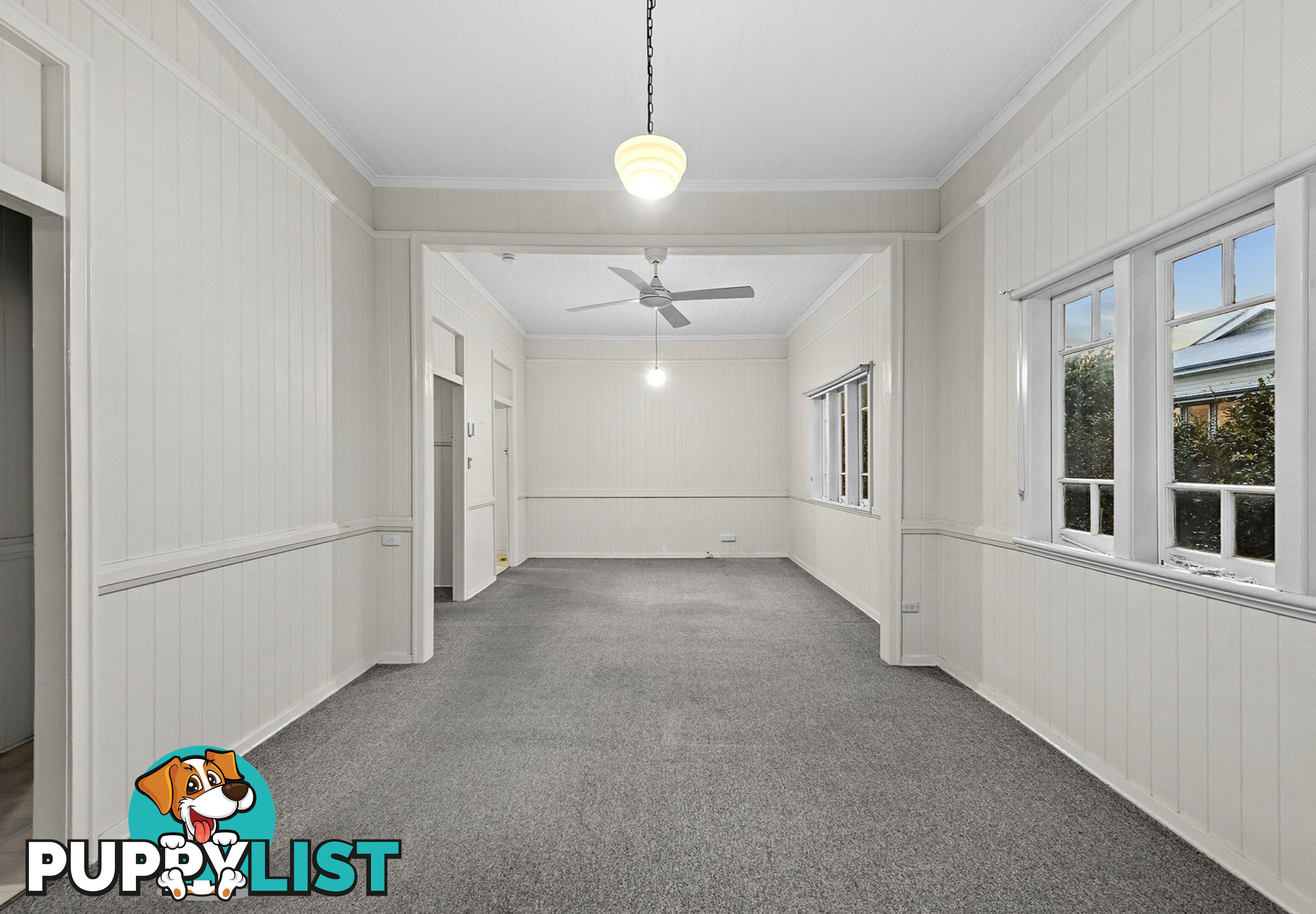 31 Mackie Street East MOOROOKA QLD 4105