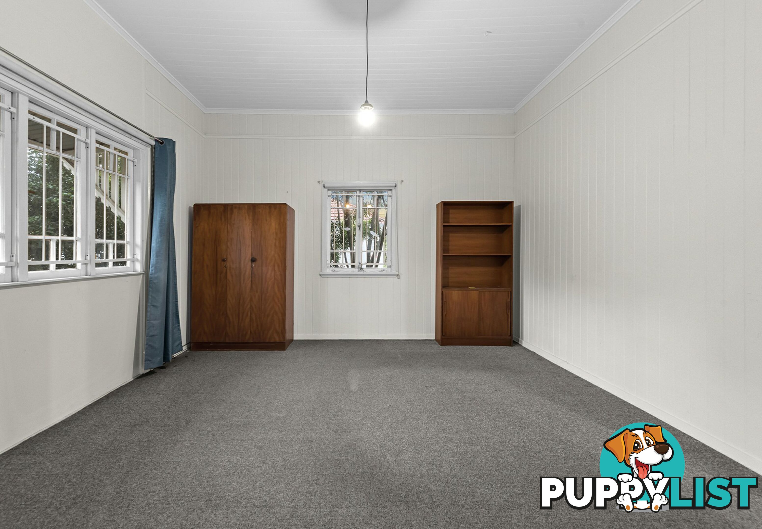 31 Mackie Street East MOOROOKA QLD 4105