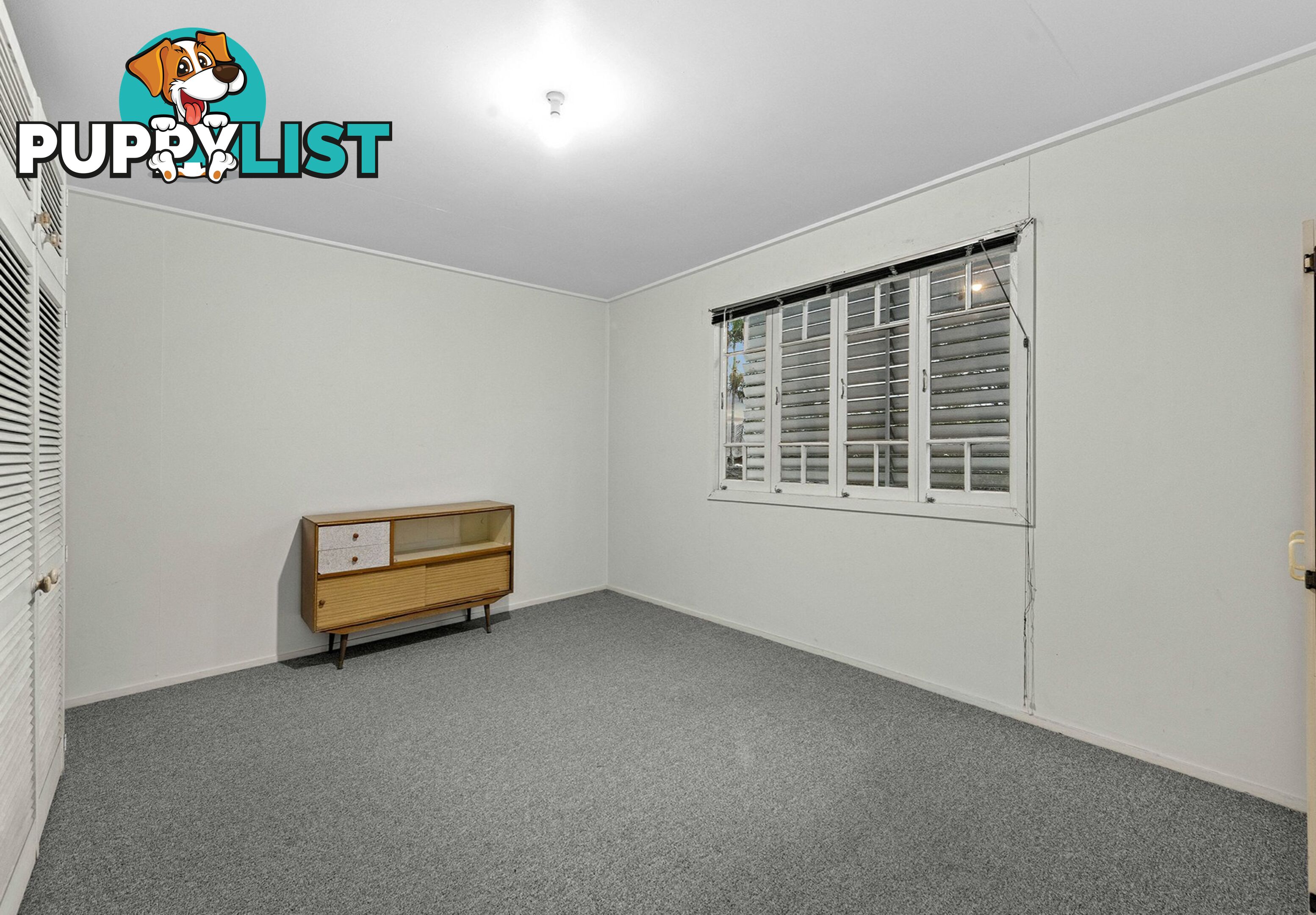 31 Mackie Street East MOOROOKA QLD 4105