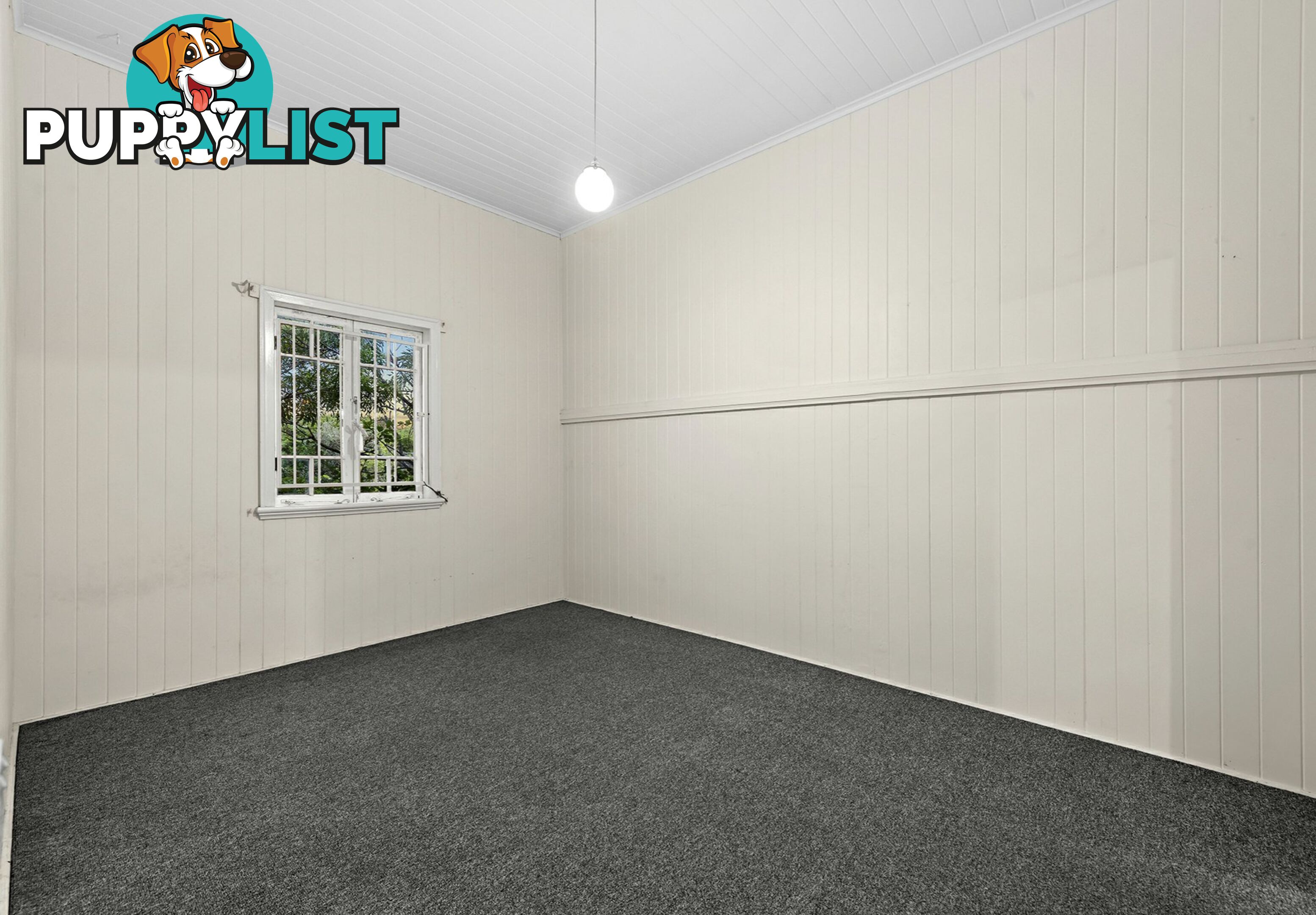 31 Mackie Street East MOOROOKA QLD 4105