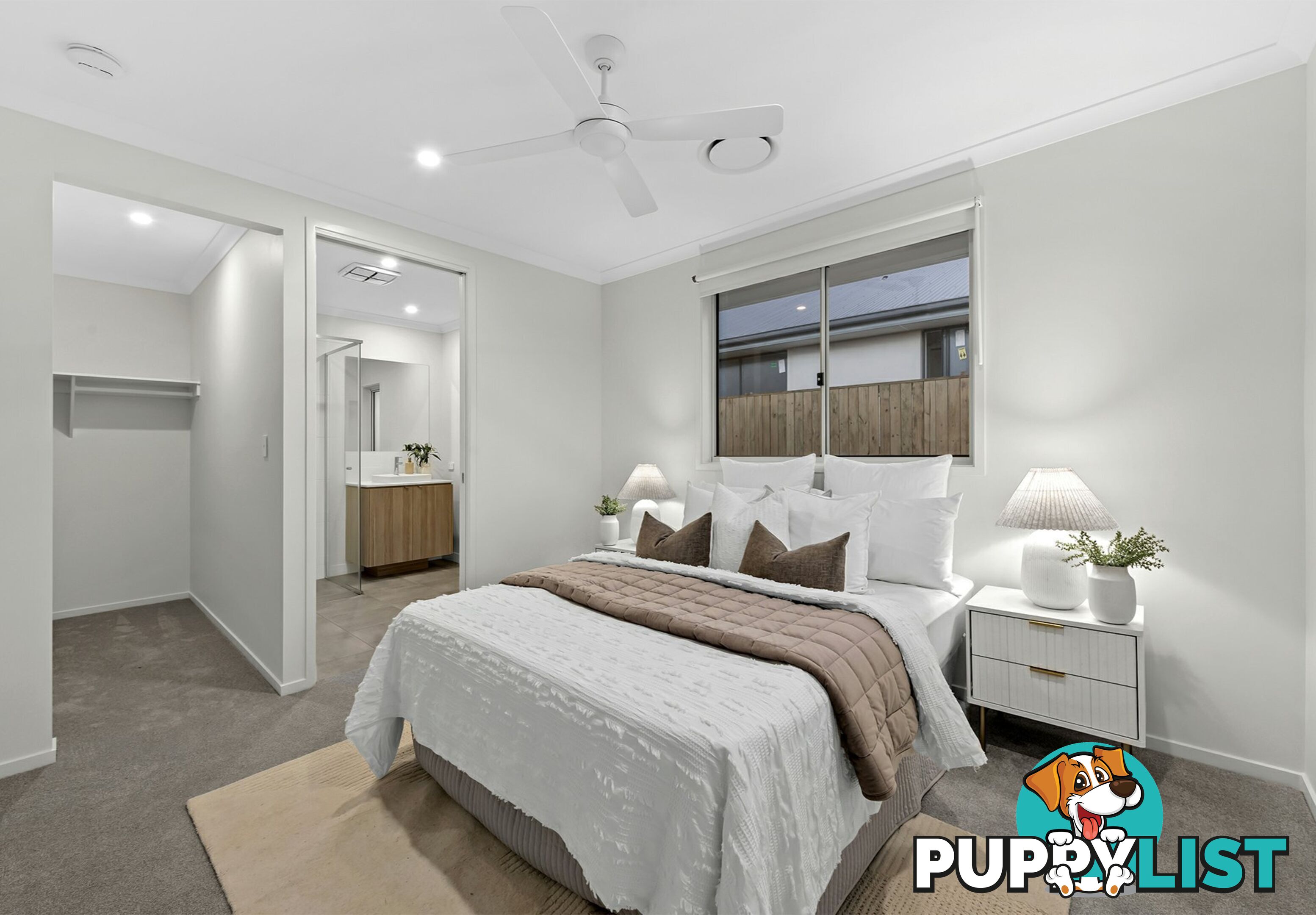 4 Ferris Avenue PARK RIDGE QLD 4125