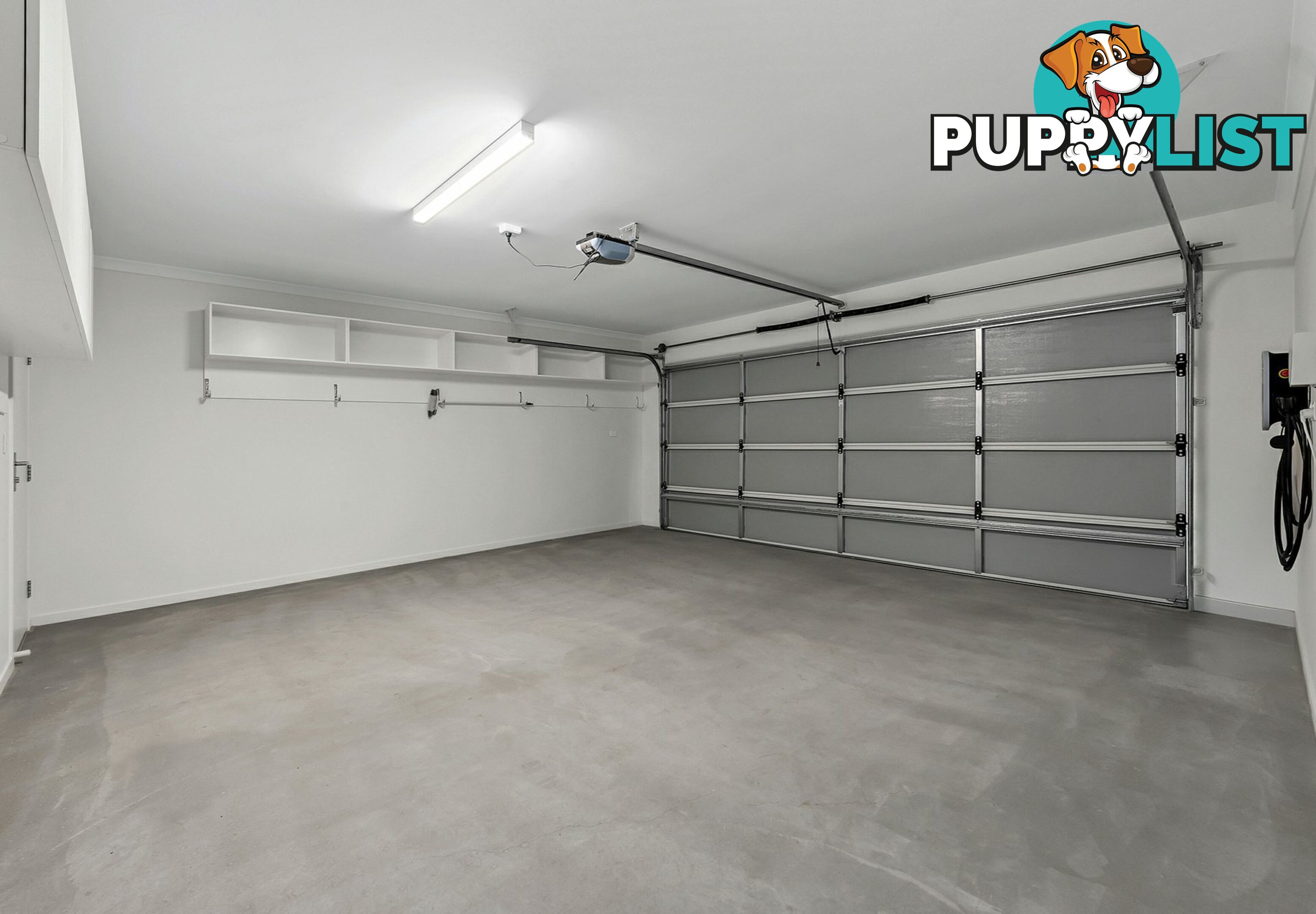 4 Ferris Avenue PARK RIDGE QLD 4125