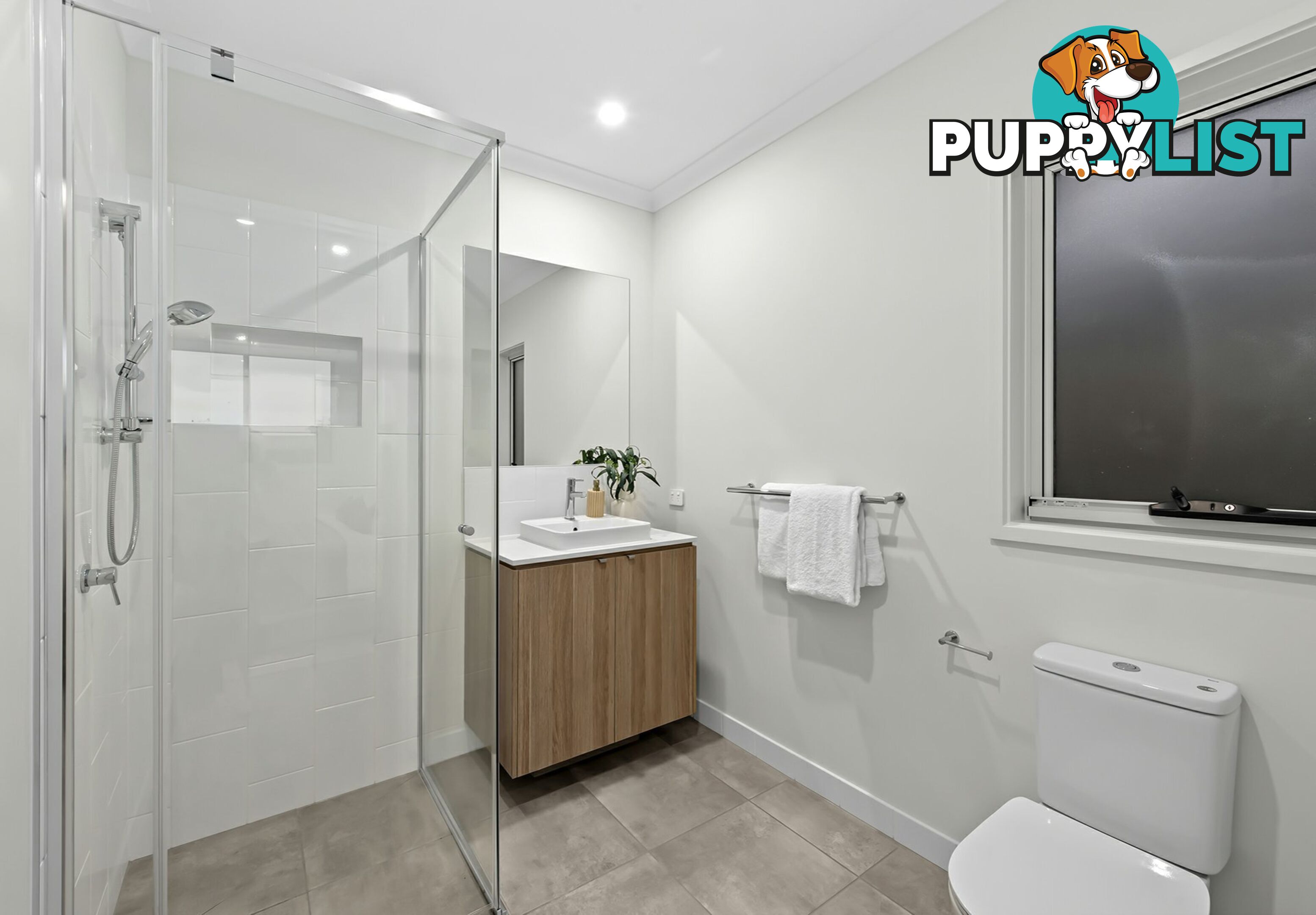 4 Ferris Avenue PARK RIDGE QLD 4125