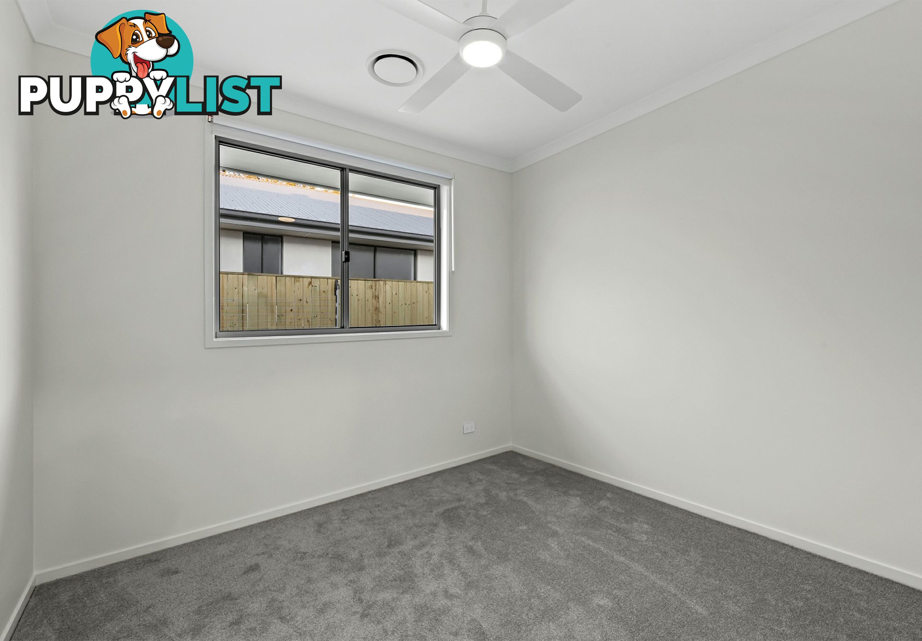 4 Ferris Avenue PARK RIDGE QLD 4125