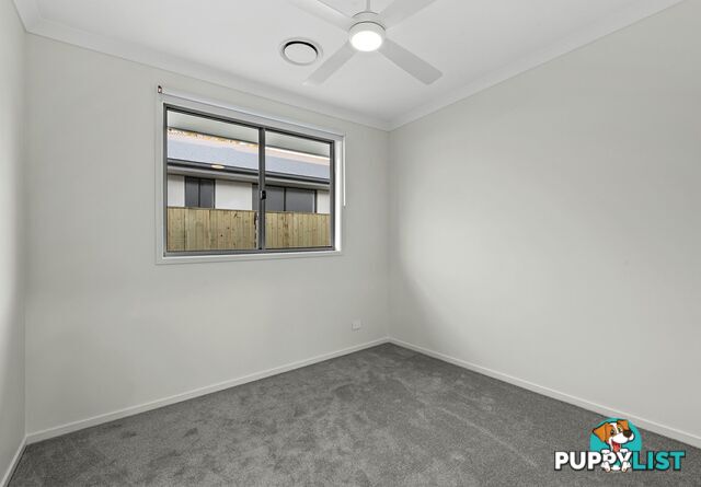 4 Ferris Avenue PARK RIDGE QLD 4125