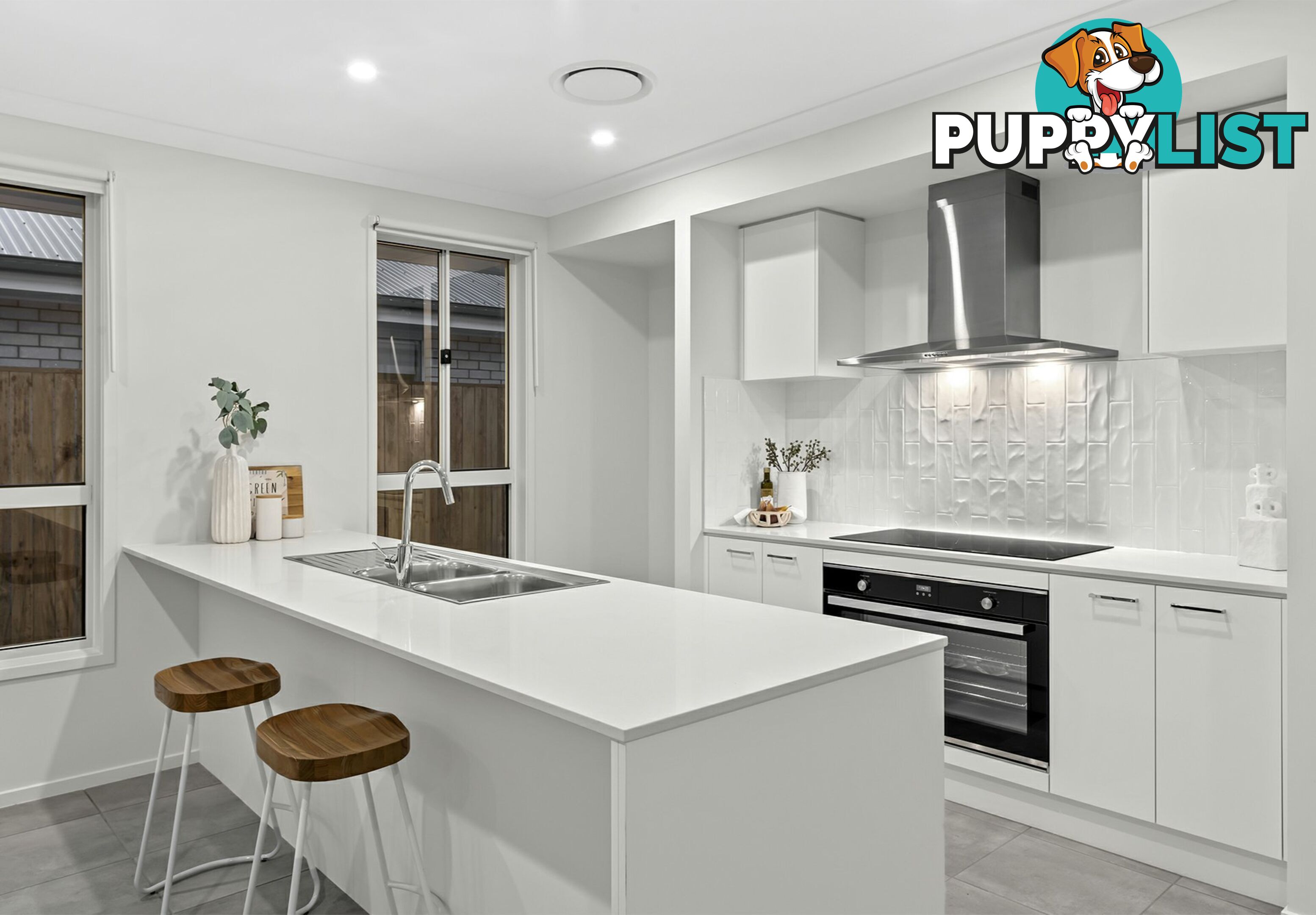 4 Ferris Avenue PARK RIDGE QLD 4125