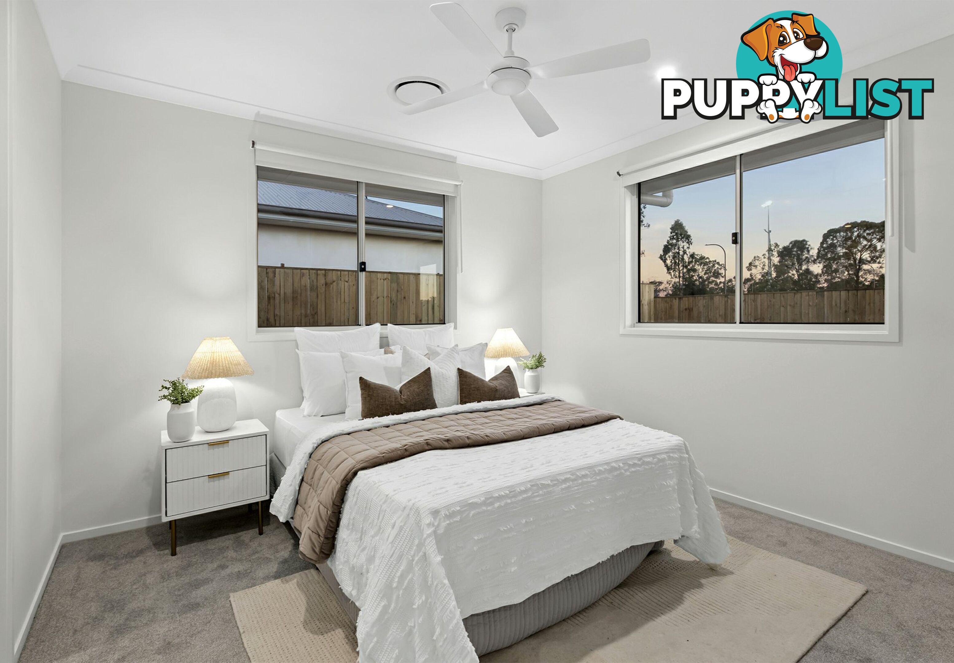 4 Ferris Avenue PARK RIDGE QLD 4125