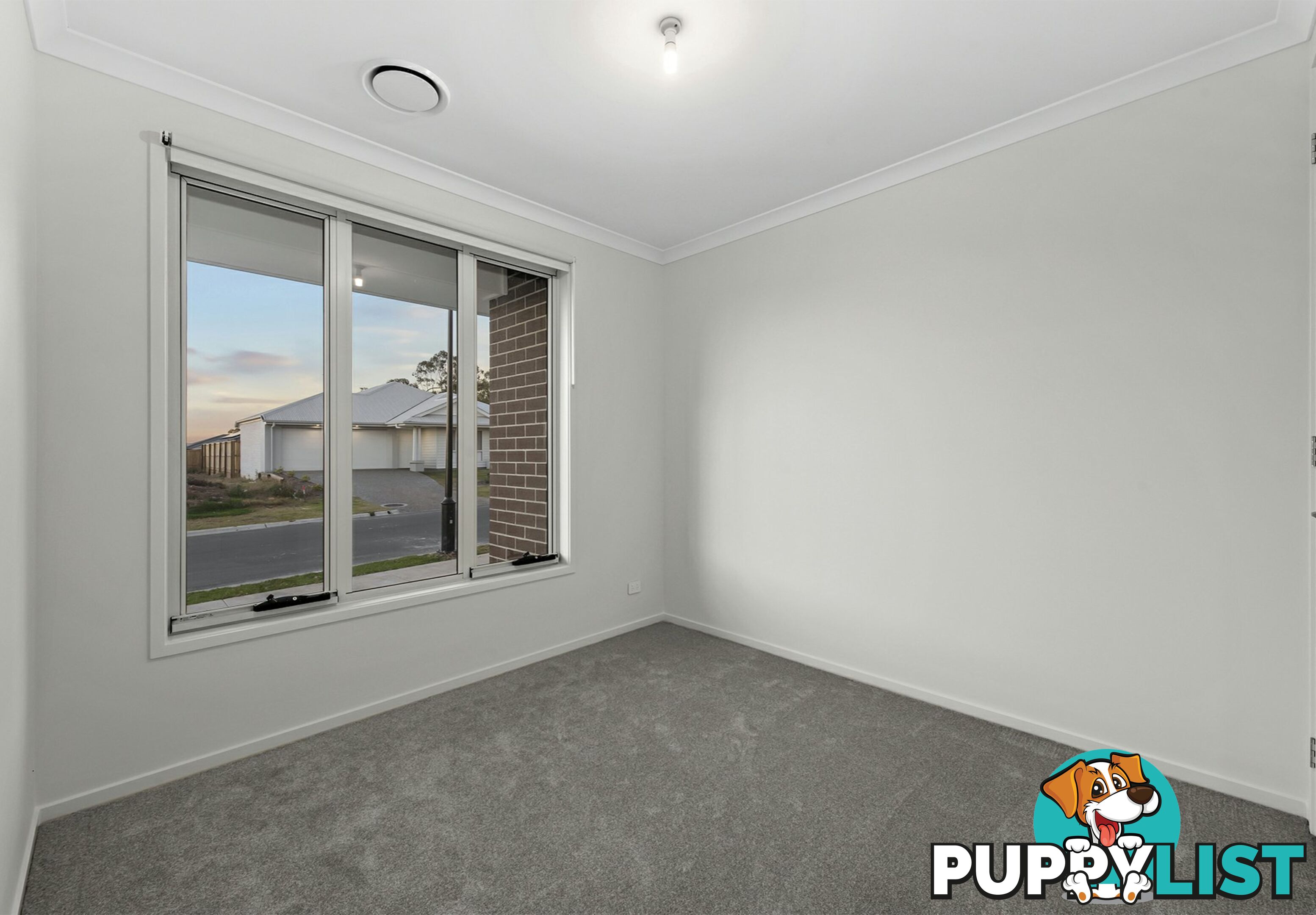 4 Ferris Avenue PARK RIDGE QLD 4125