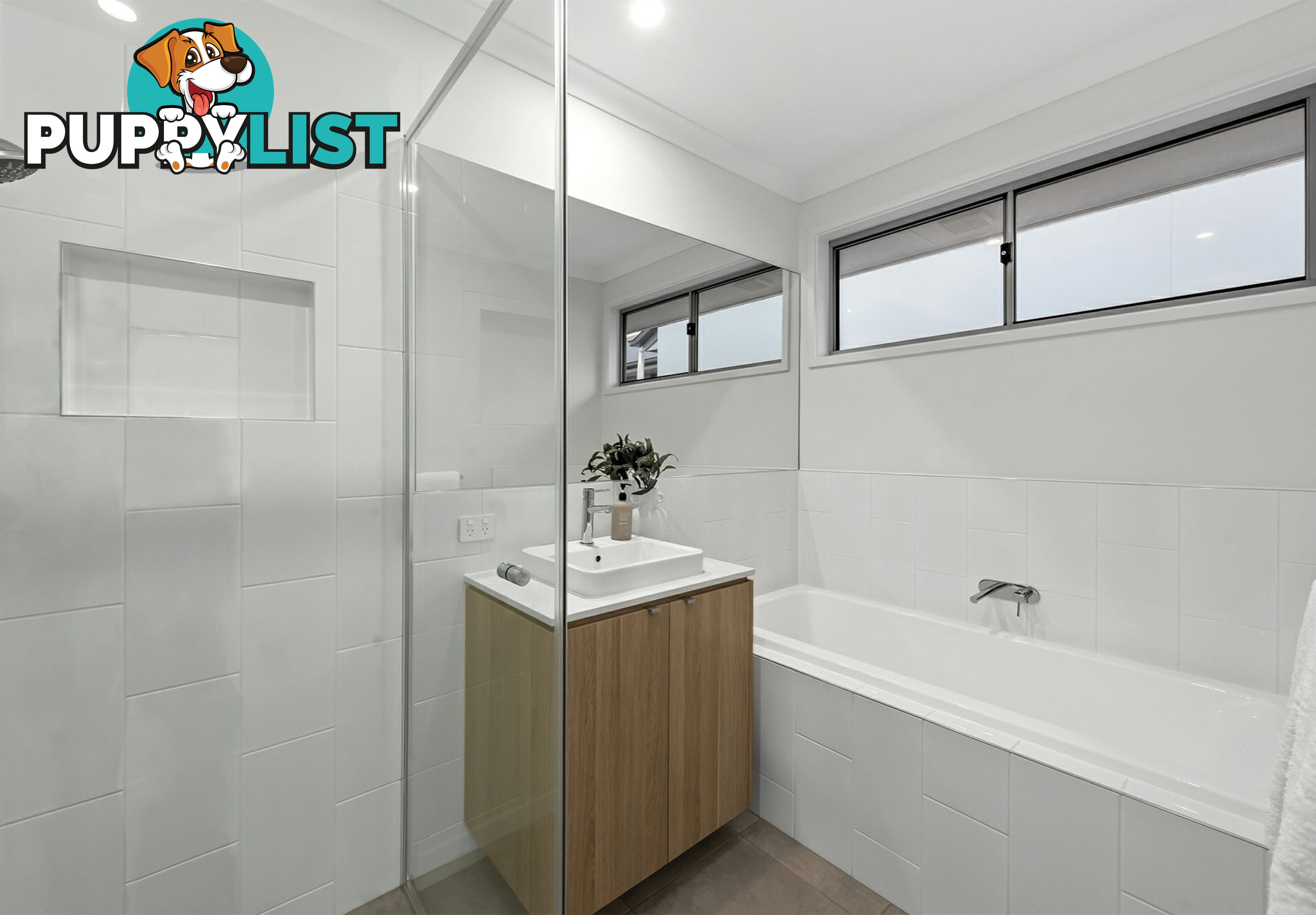 4 Ferris Avenue PARK RIDGE QLD 4125