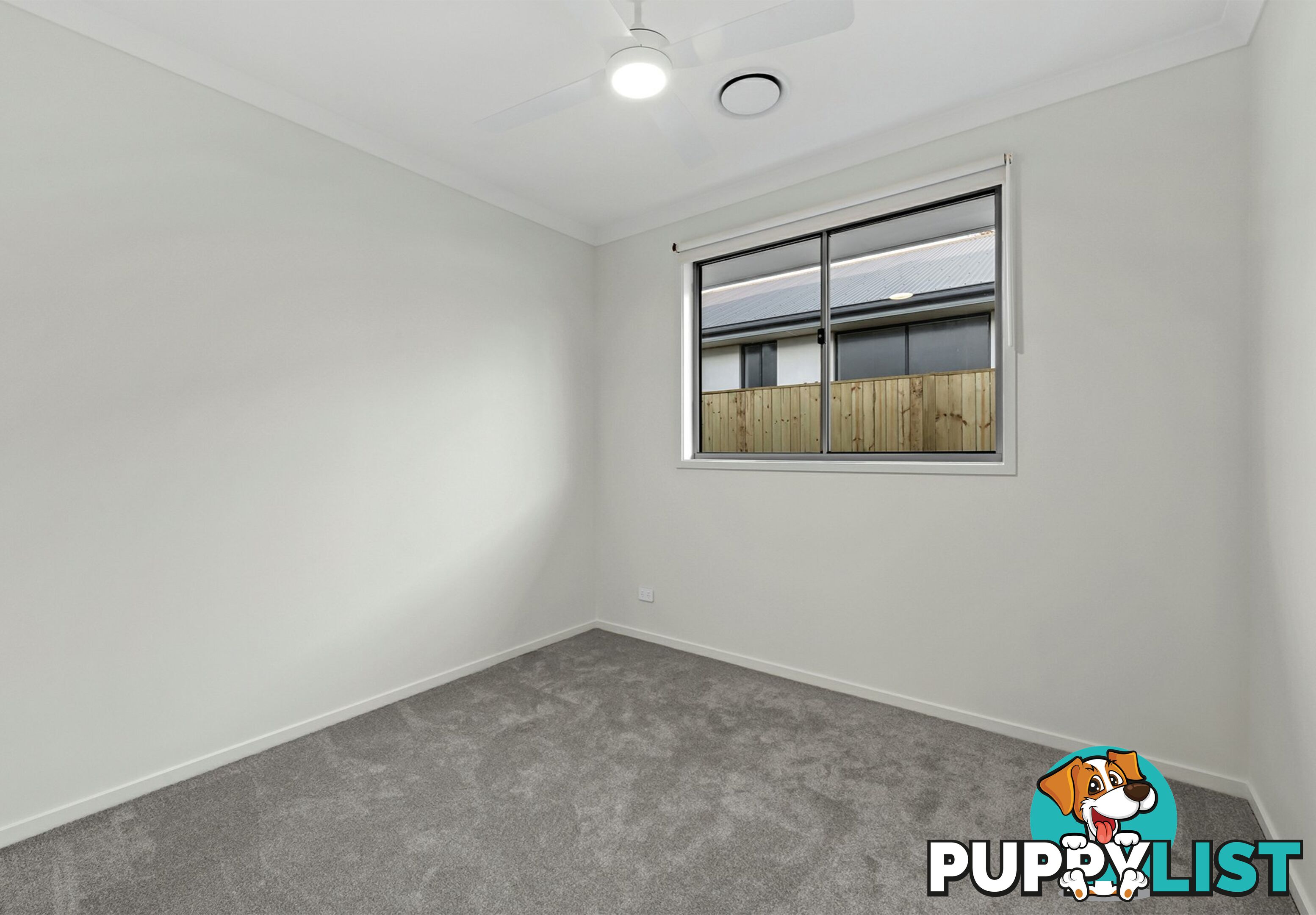 4 Ferris Avenue PARK RIDGE QLD 4125