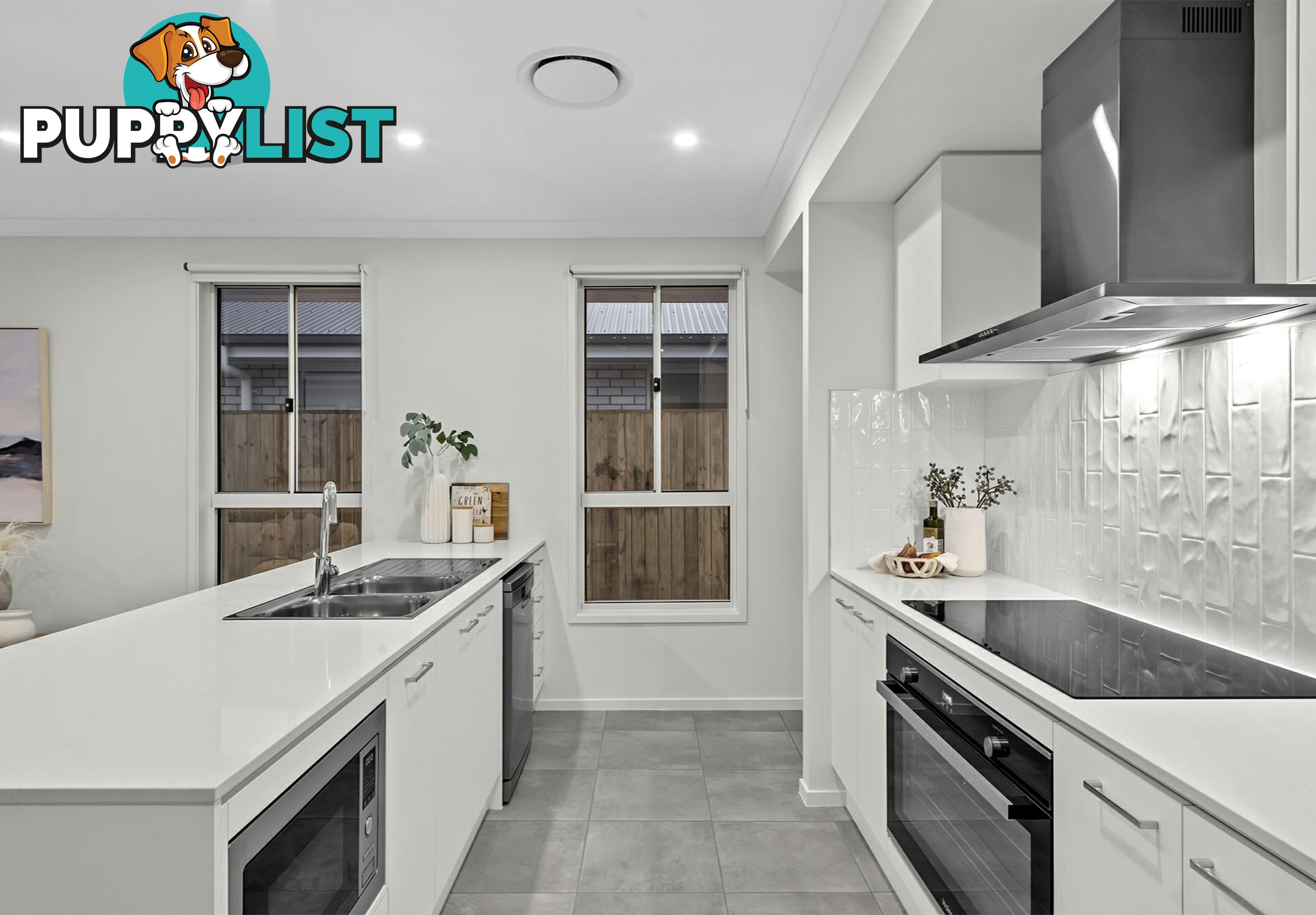 4 Ferris Avenue PARK RIDGE QLD 4125