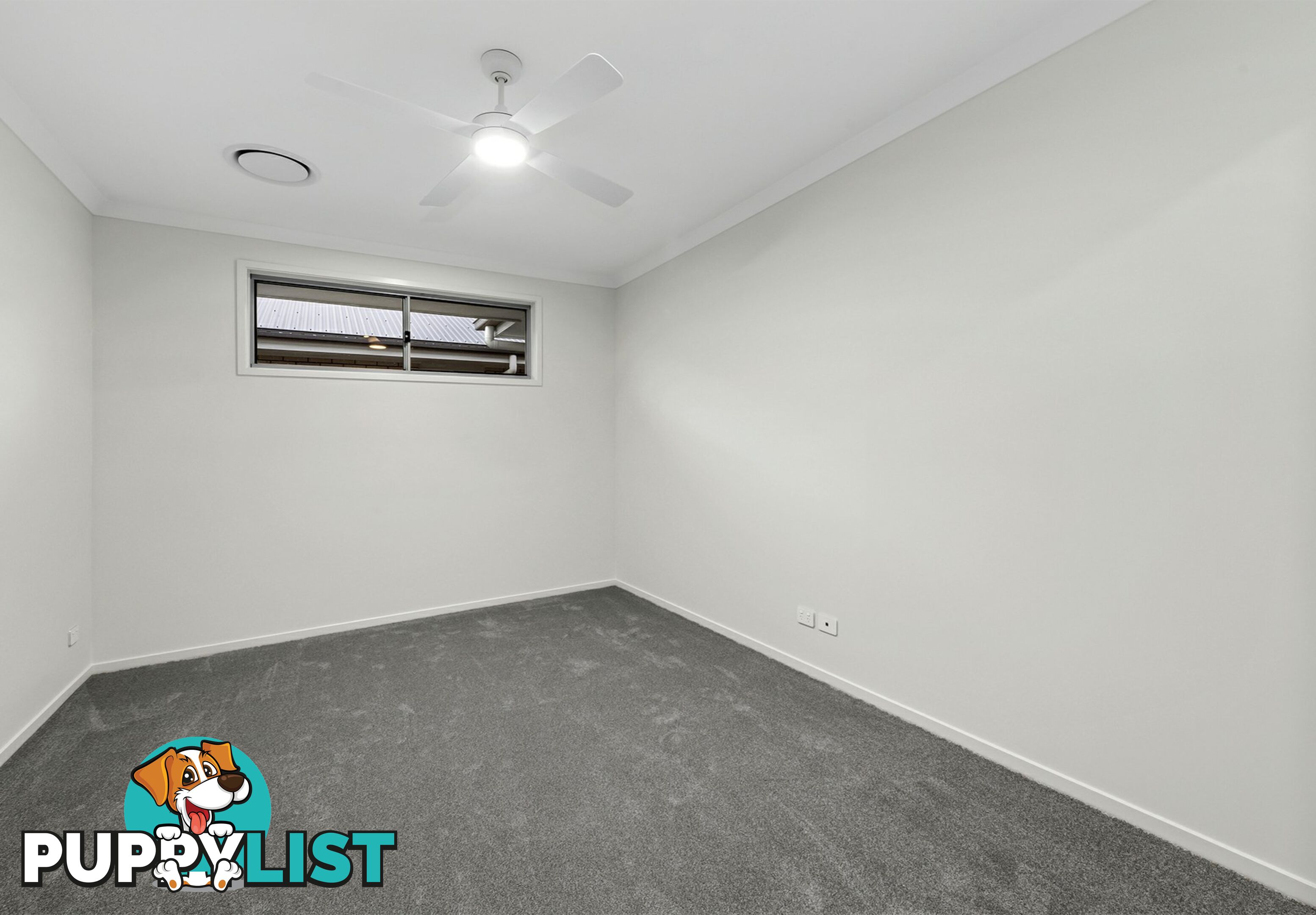 4 Ferris Avenue PARK RIDGE QLD 4125
