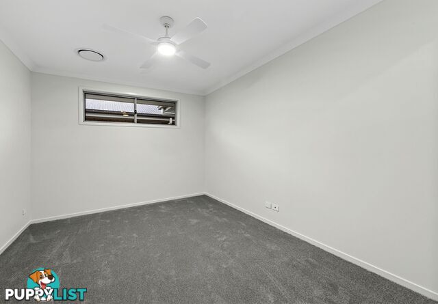 4 Ferris Avenue PARK RIDGE QLD 4125