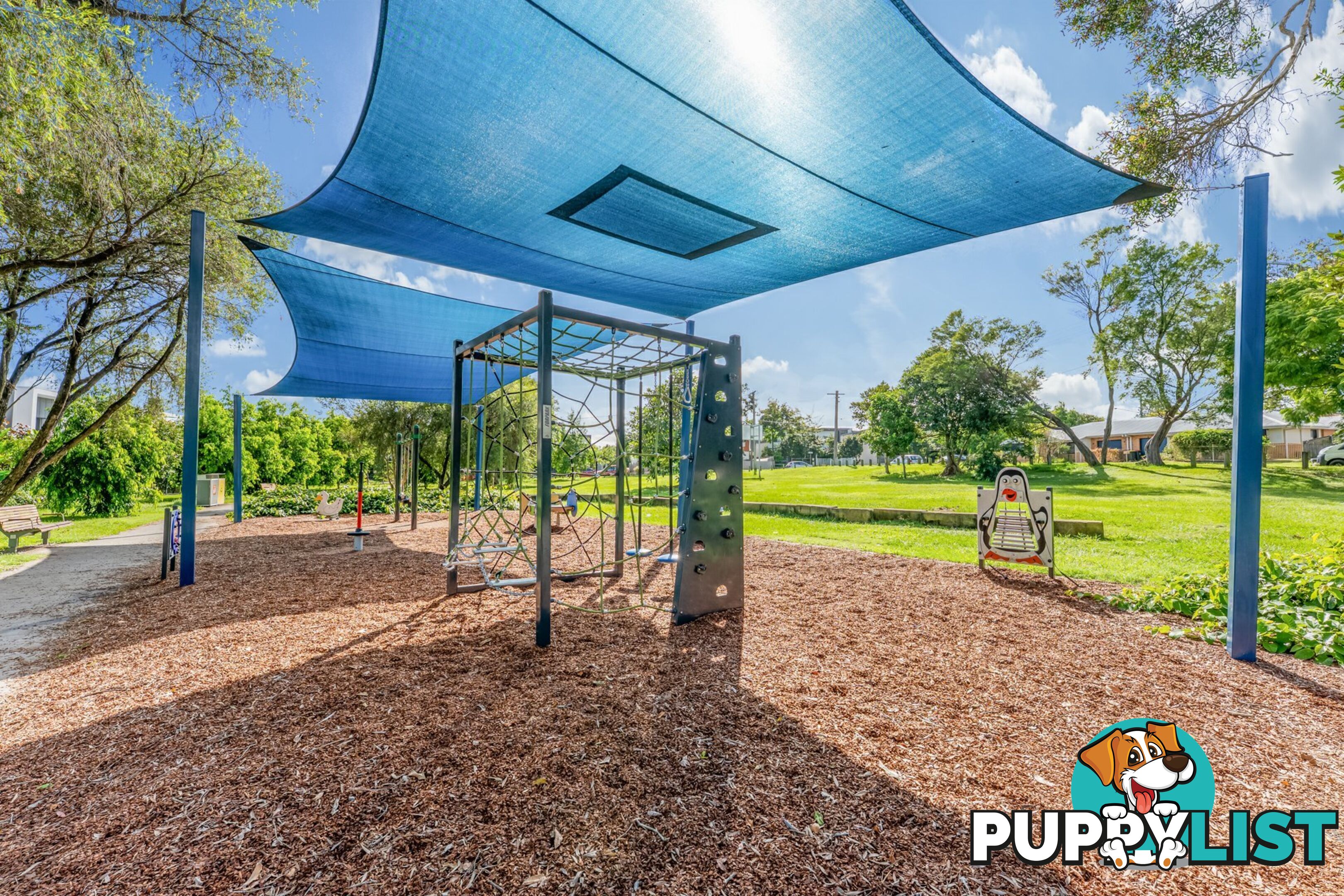2102/18 Comer Street COOPERS PLAINS QLD 4108