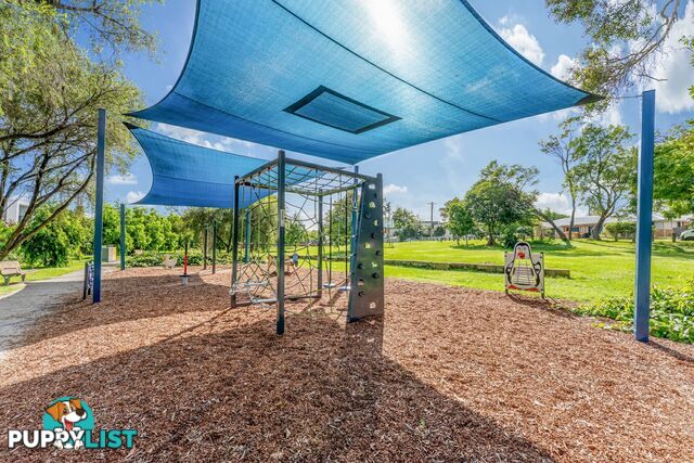 2102/18 Comer Street COOPERS PLAINS QLD 4108