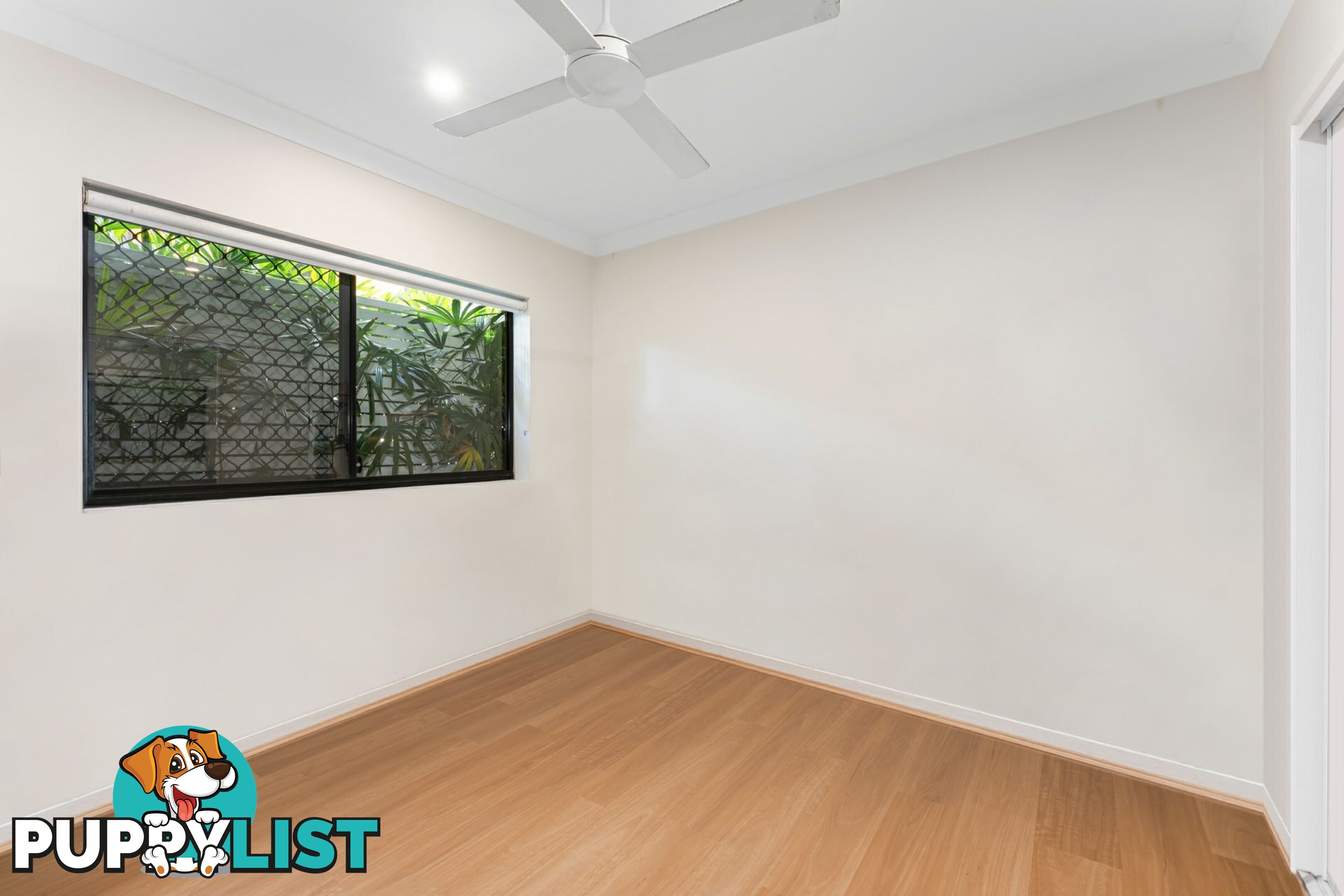 2102/18 Comer Street COOPERS PLAINS QLD 4108