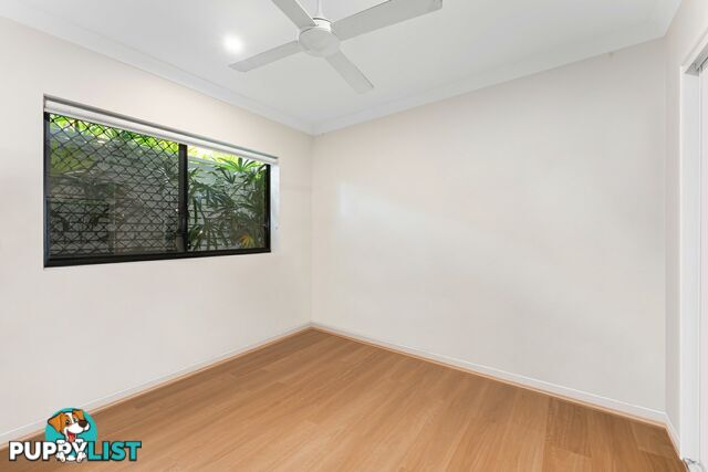 2102/18 Comer Street COOPERS PLAINS QLD 4108