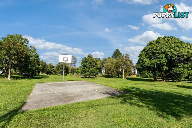 2102/18 Comer Street COOPERS PLAINS QLD 4108