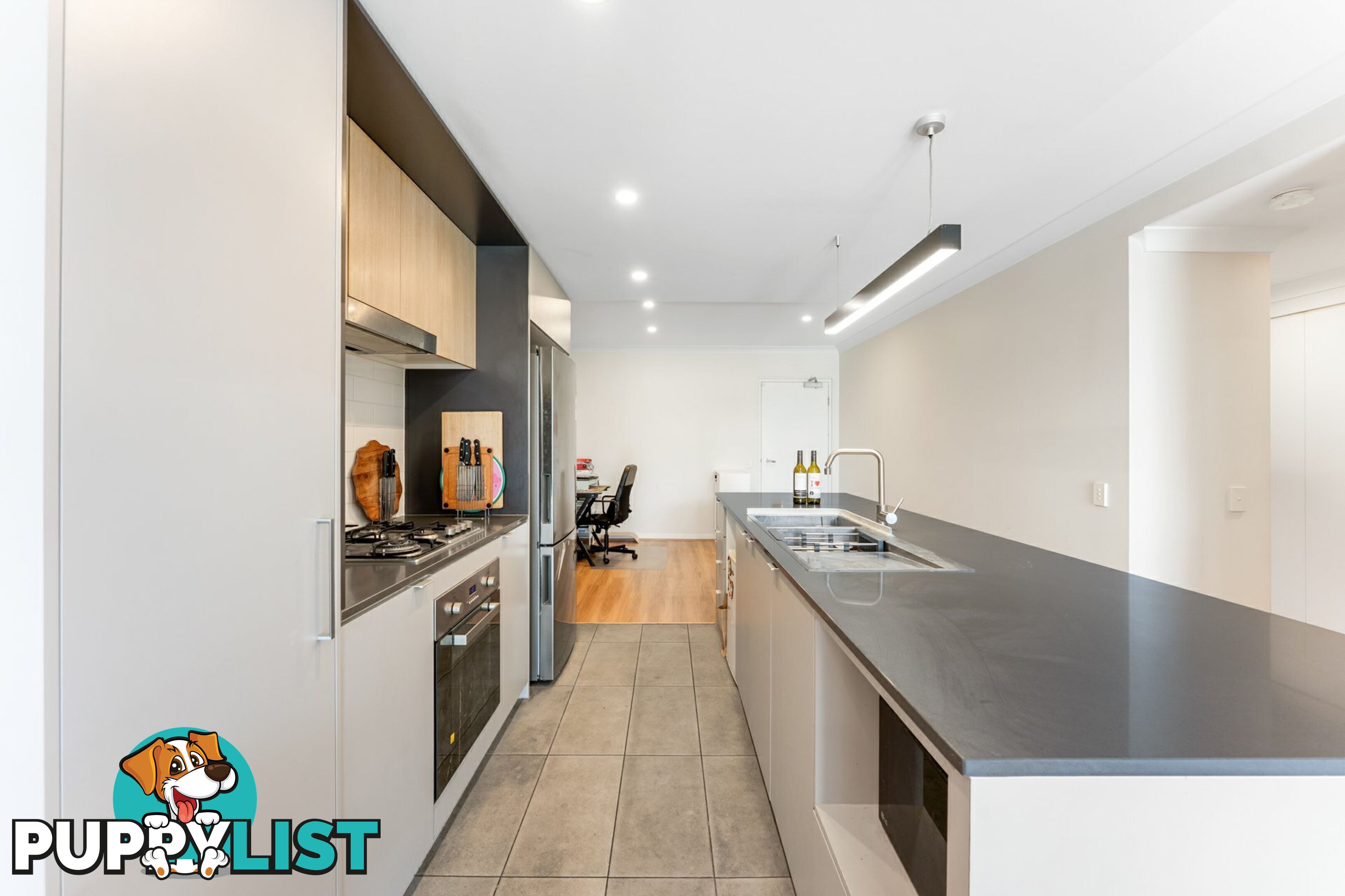 2102/18 Comer Street COOPERS PLAINS QLD 4108