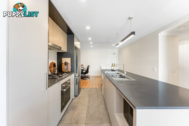 2102/18 Comer Street COOPERS PLAINS QLD 4108