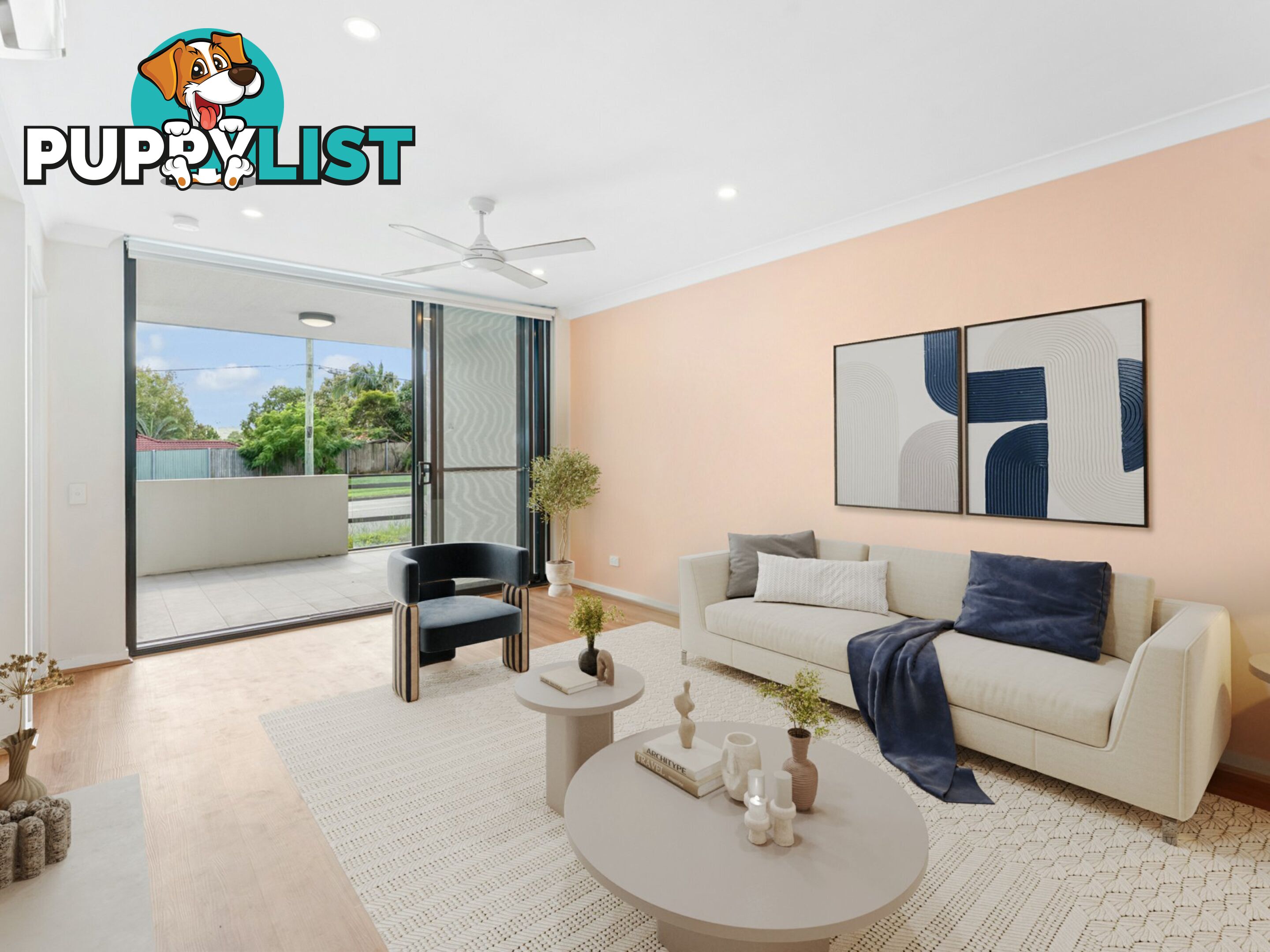 2102/18 Comer Street COOPERS PLAINS QLD 4108