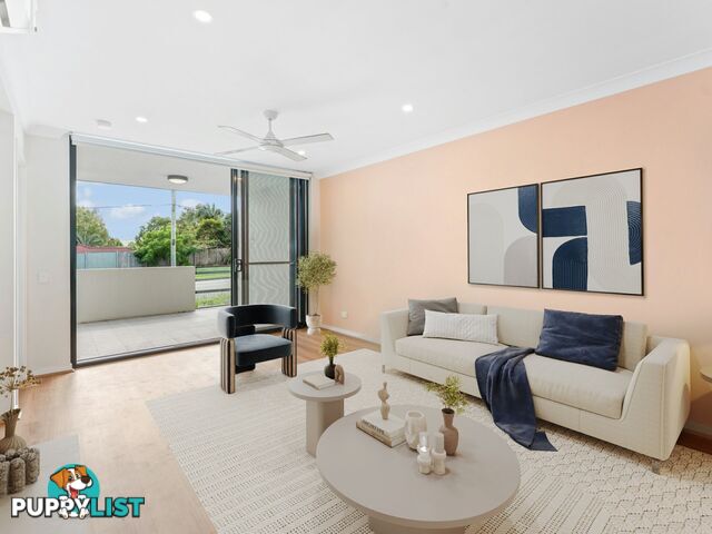 2102/18 Comer Street COOPERS PLAINS QLD 4108