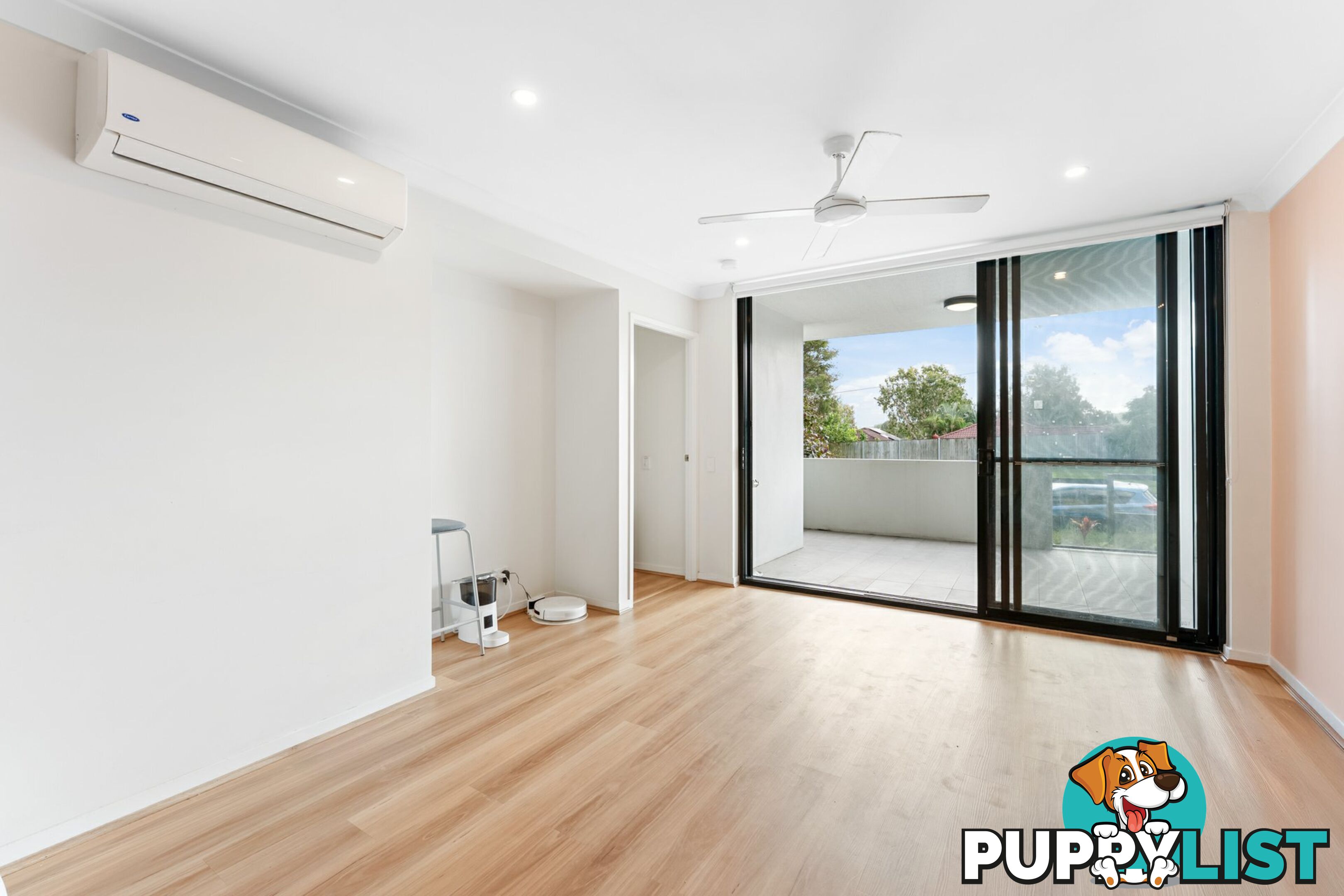 2102/18 Comer Street COOPERS PLAINS QLD 4108