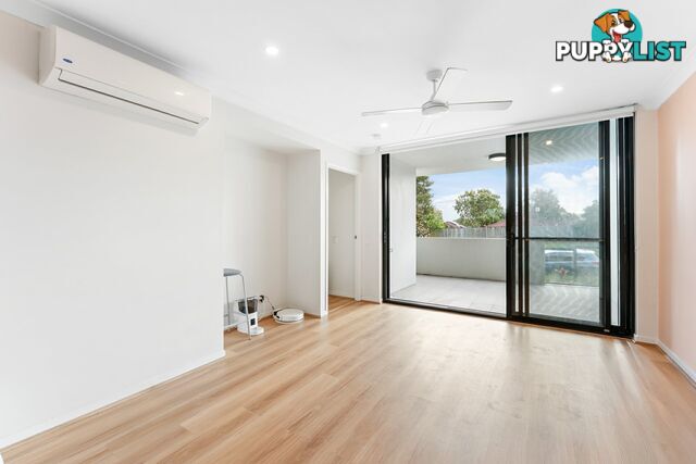 2102/18 Comer Street COOPERS PLAINS QLD 4108