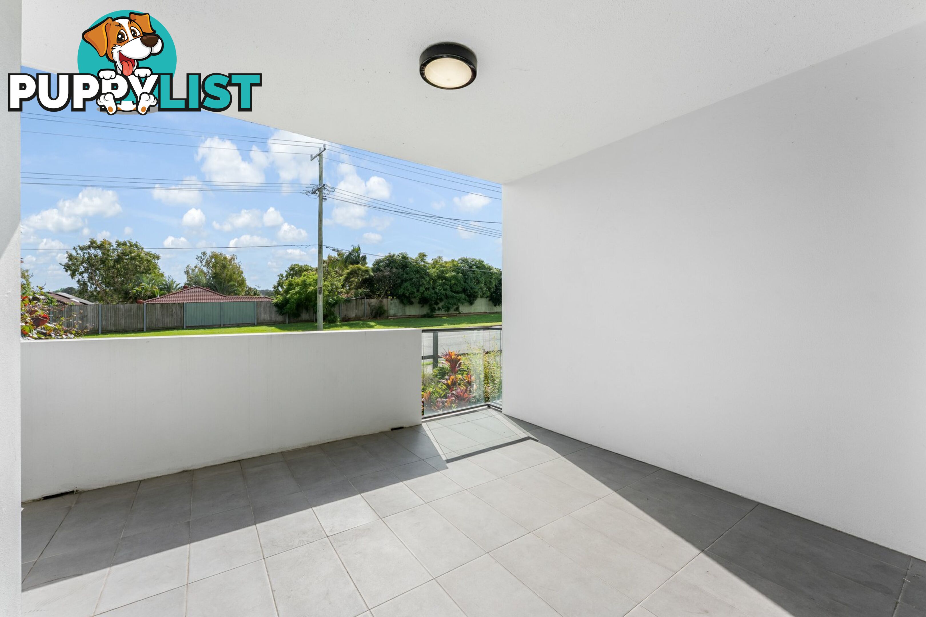 2102/18 Comer Street COOPERS PLAINS QLD 4108