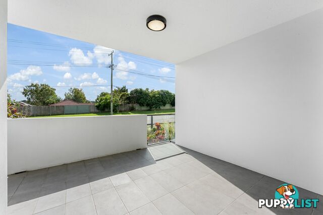 2102/18 Comer Street COOPERS PLAINS QLD 4108