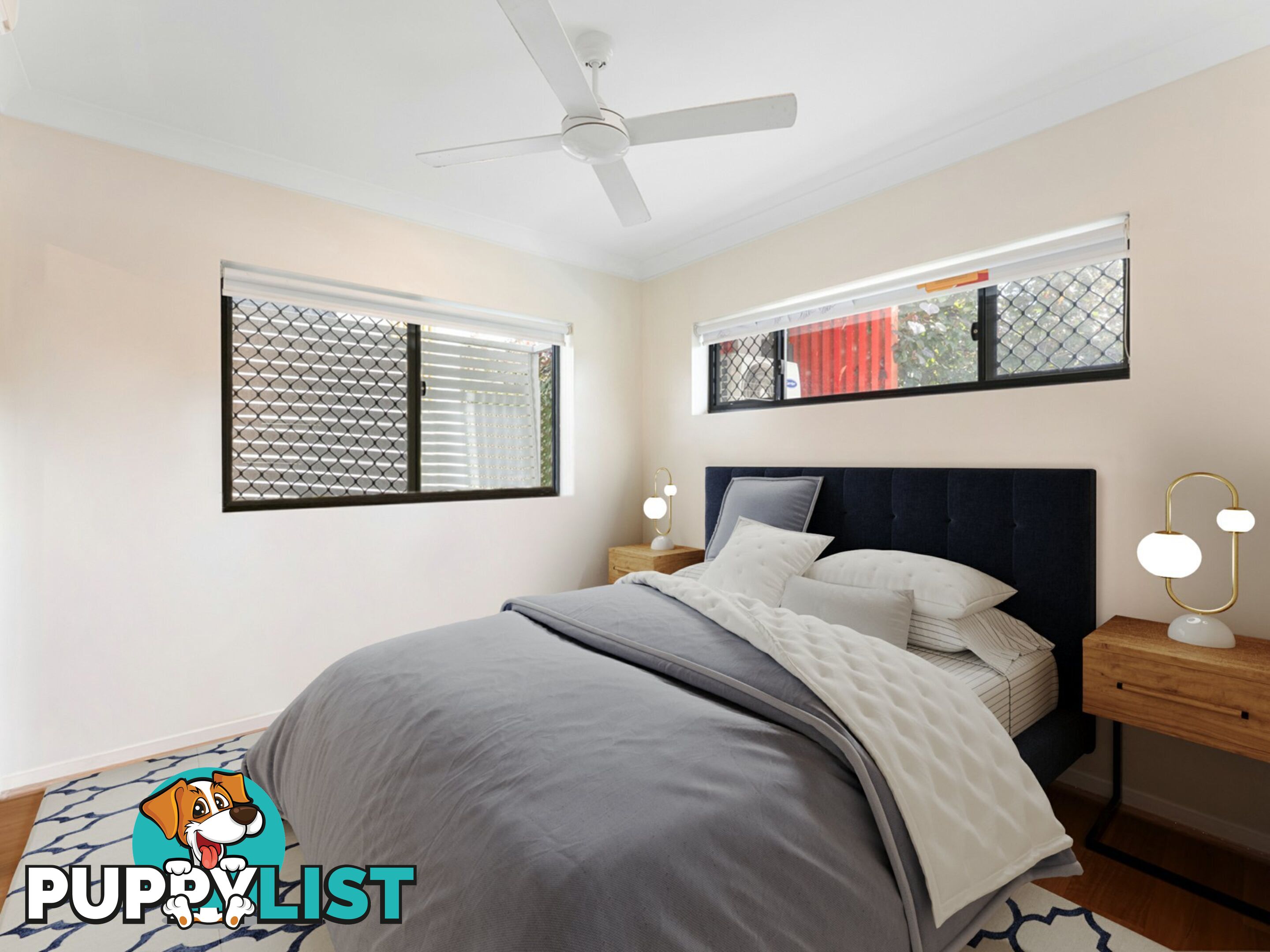2102/18 Comer Street COOPERS PLAINS QLD 4108