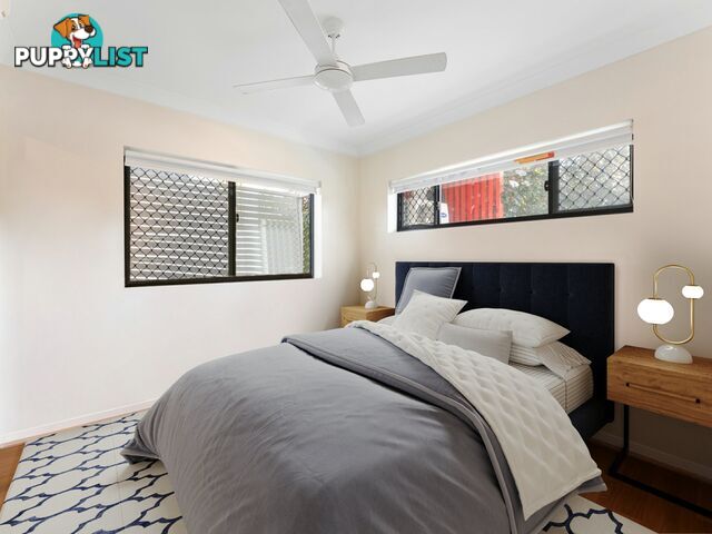 2102/18 Comer Street COOPERS PLAINS QLD 4108