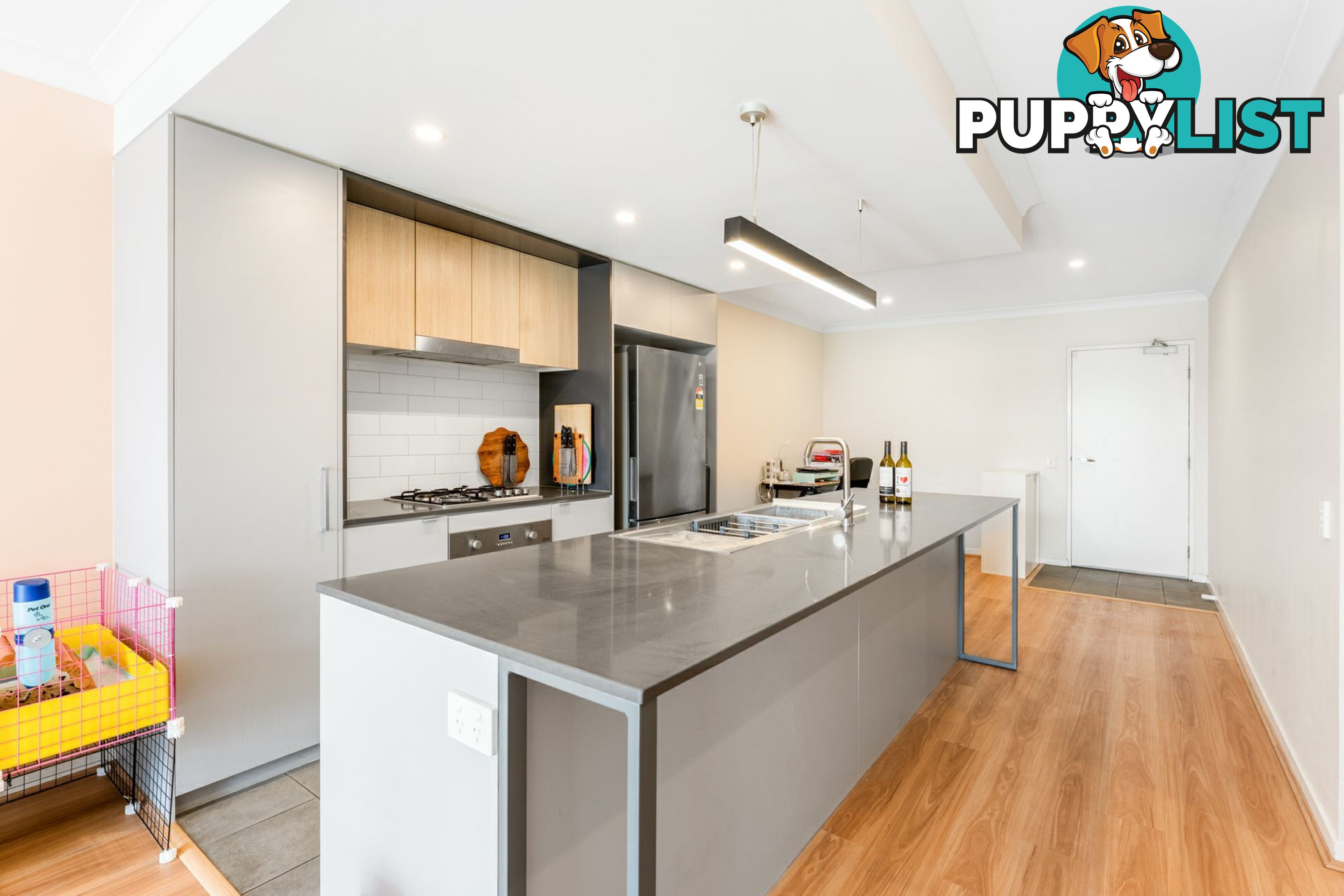 2102/18 Comer Street COOPERS PLAINS QLD 4108