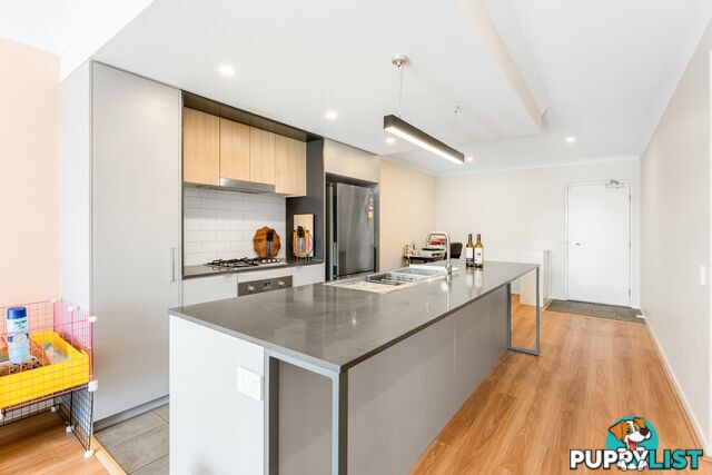 2102/18 Comer Street COOPERS PLAINS QLD 4108