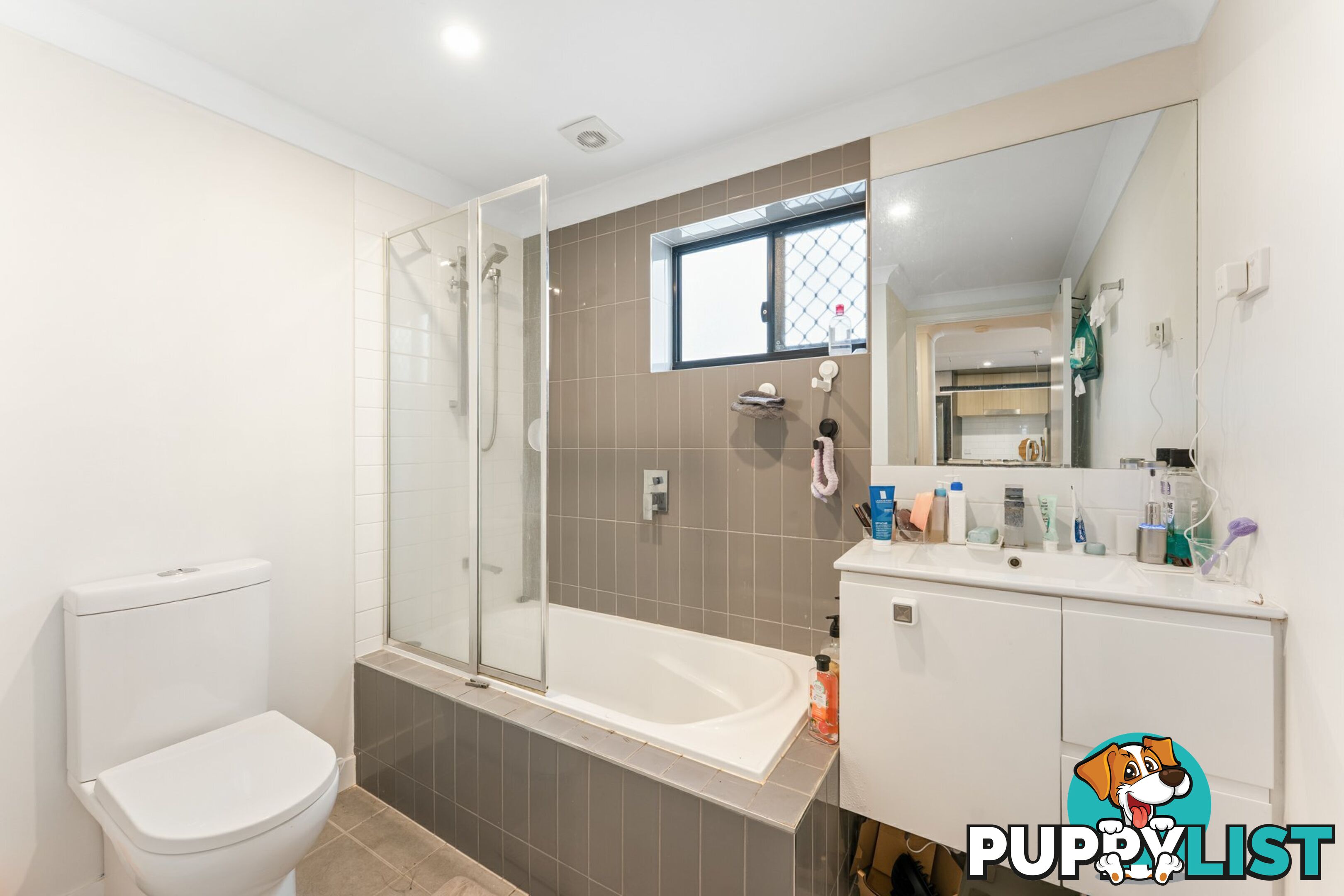2102/18 Comer Street COOPERS PLAINS QLD 4108