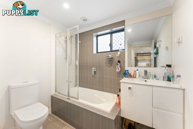 2102/18 Comer Street COOPERS PLAINS QLD 4108