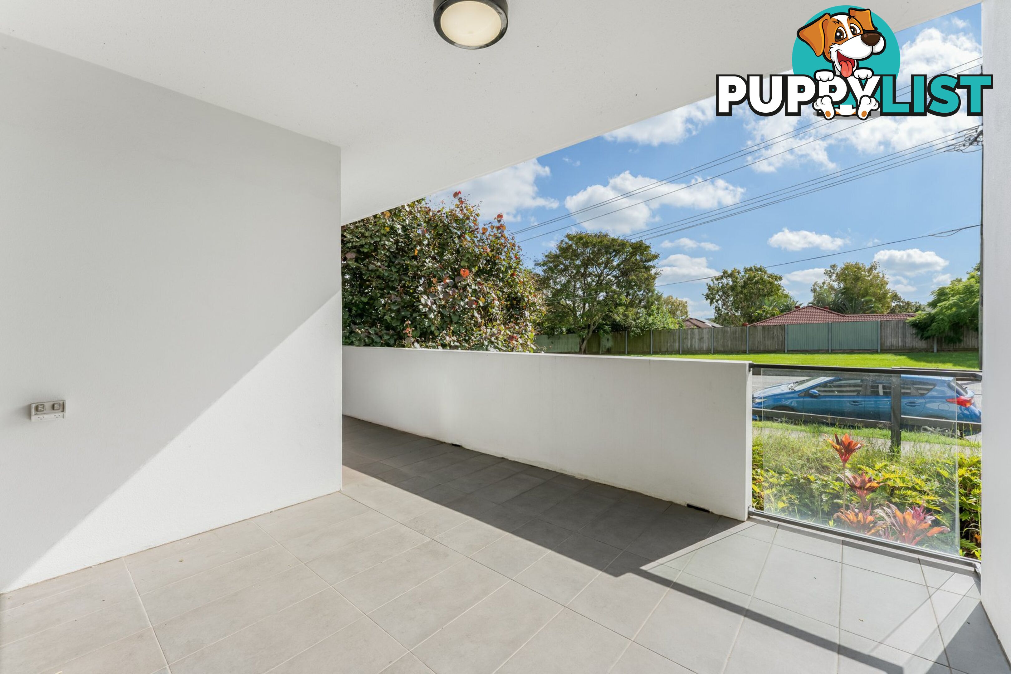 2102/18 Comer Street COOPERS PLAINS QLD 4108