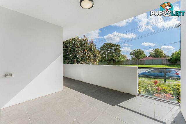 2102/18 Comer Street COOPERS PLAINS QLD 4108